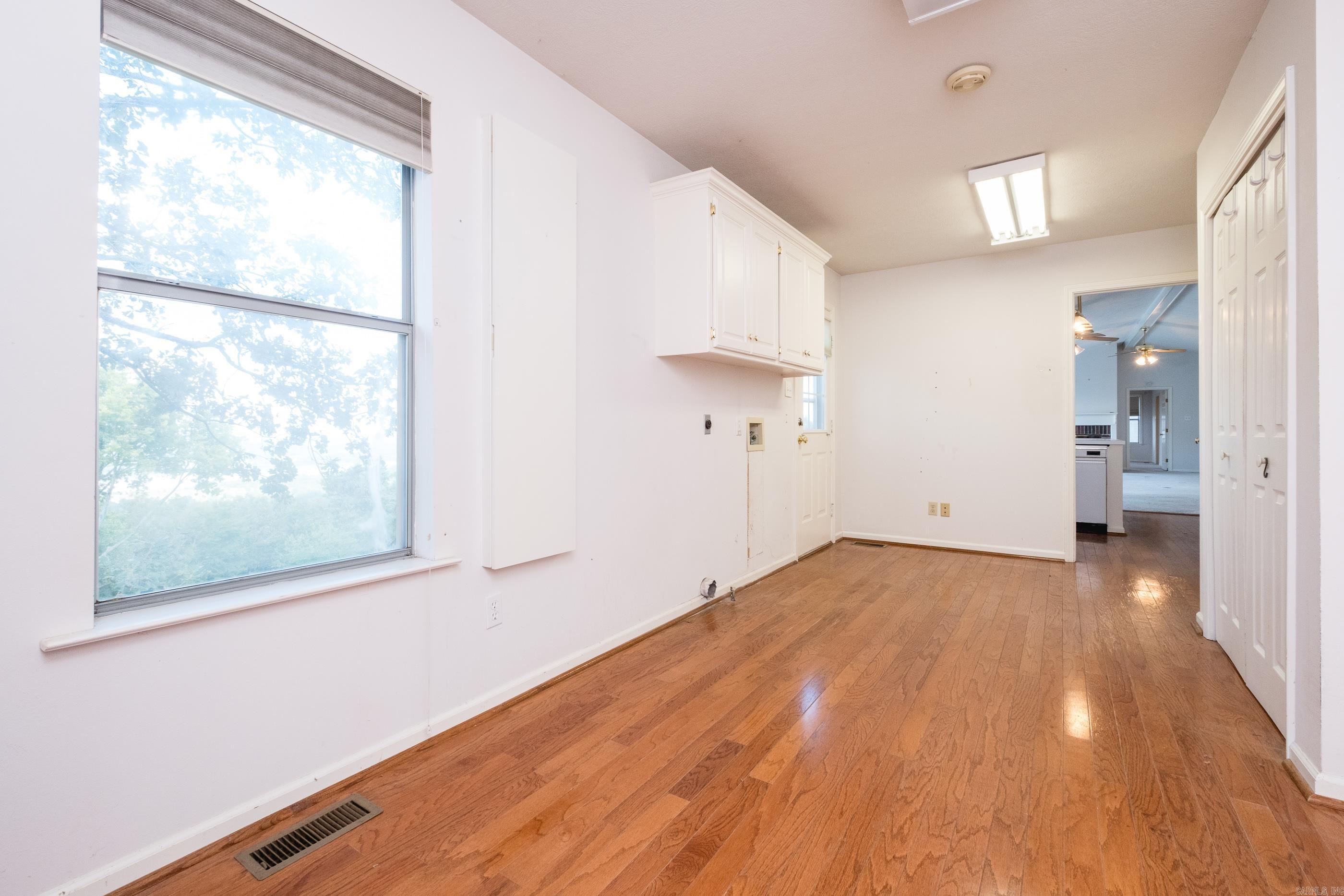 12160 Rivercrest  Little Rock, AR