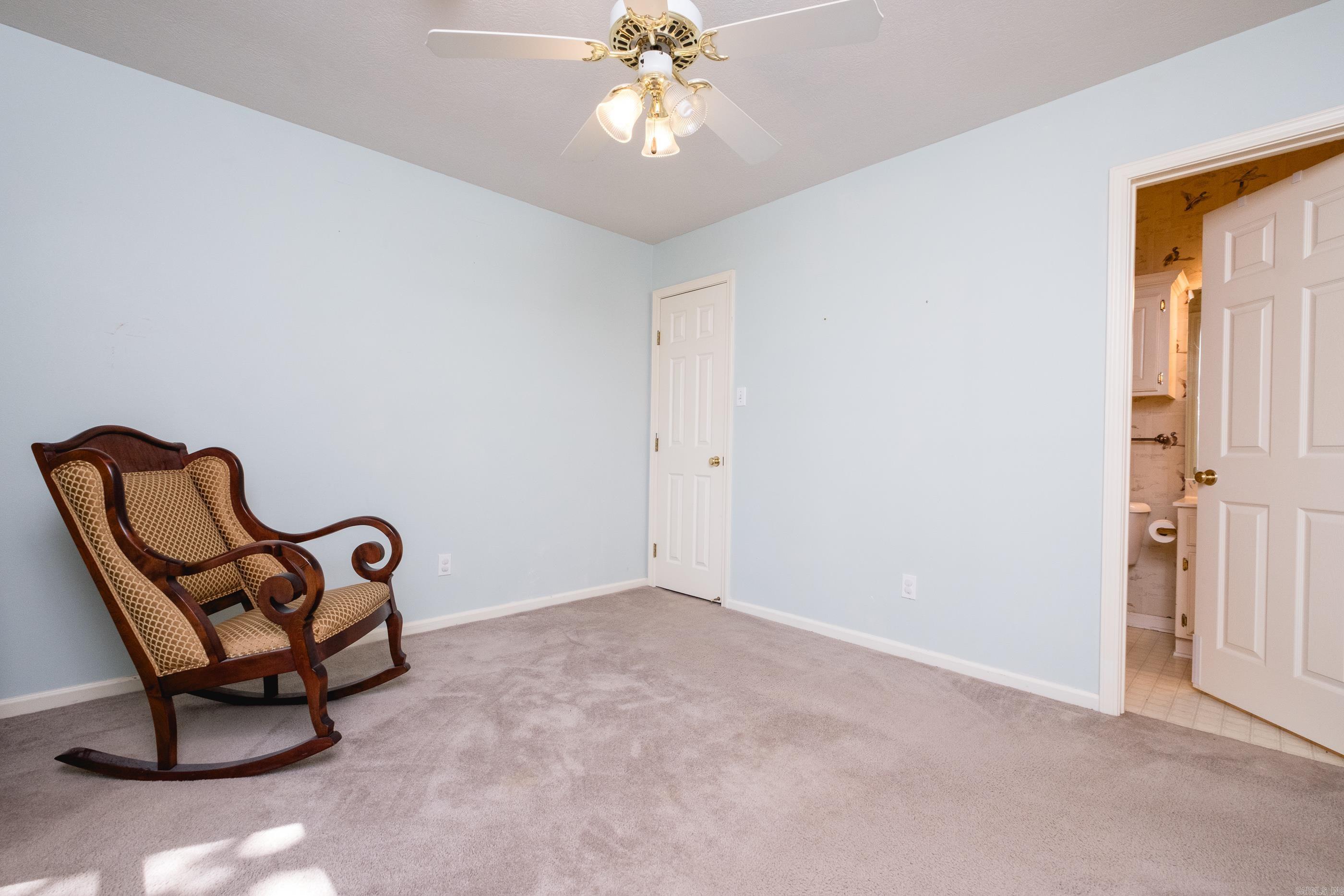 12160 Rivercrest  Little Rock, AR