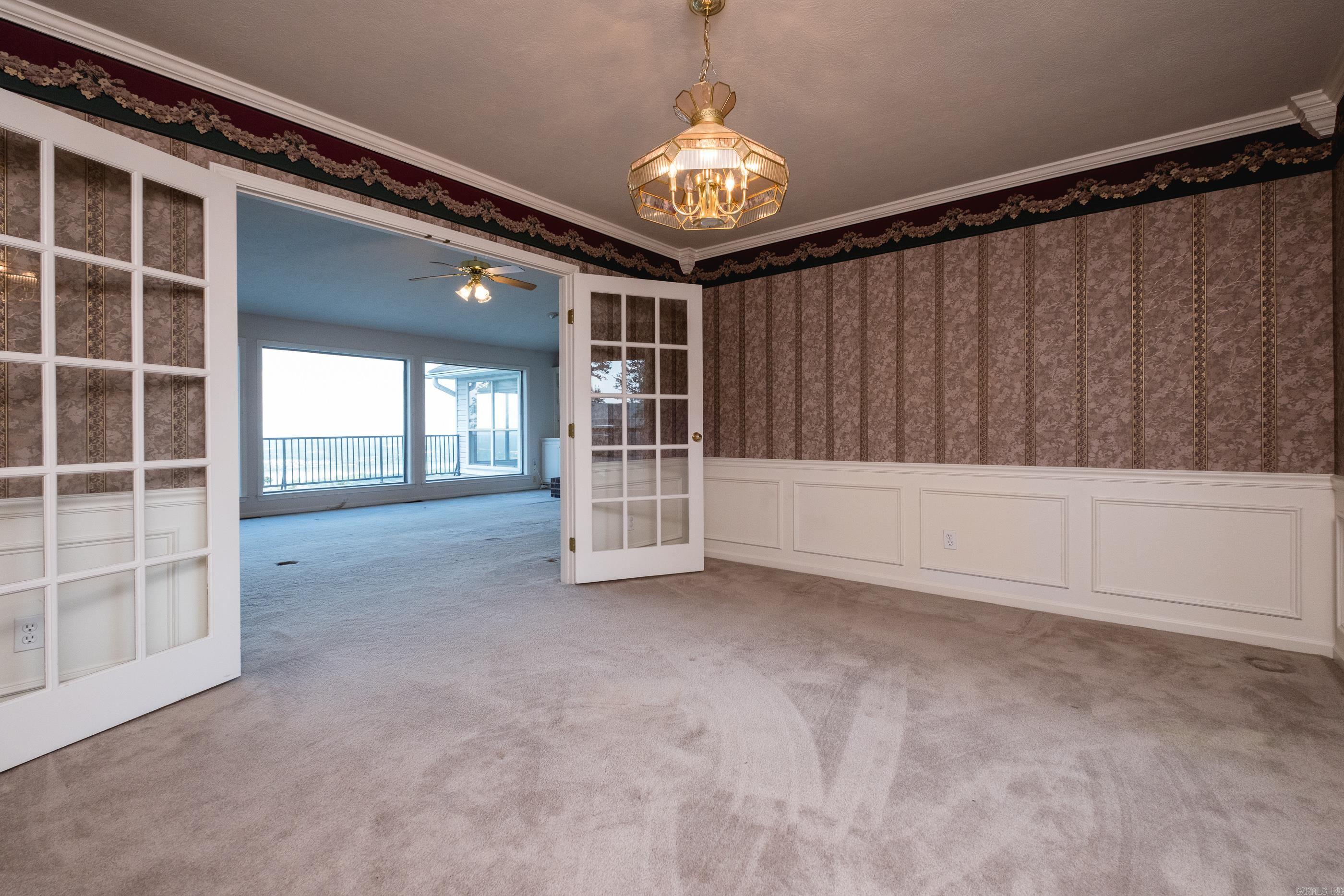 12160 Rivercrest  Little Rock, AR