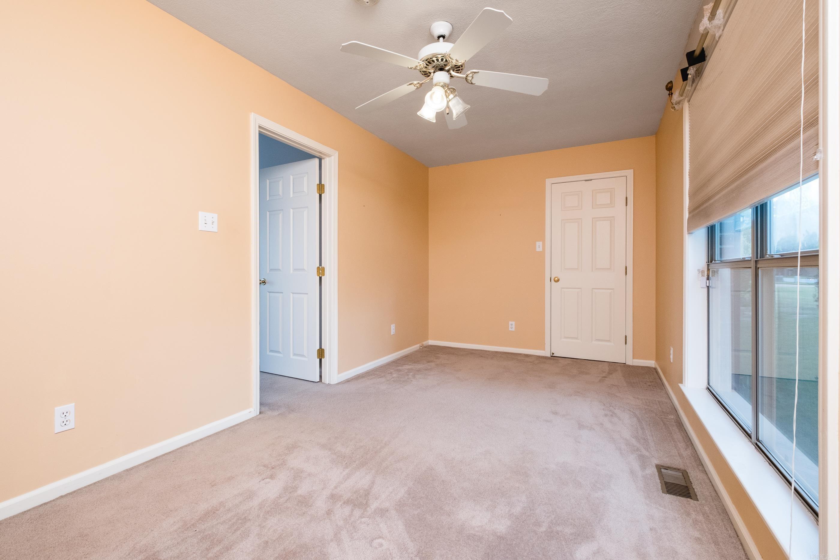 12160 Rivercrest  Little Rock, AR