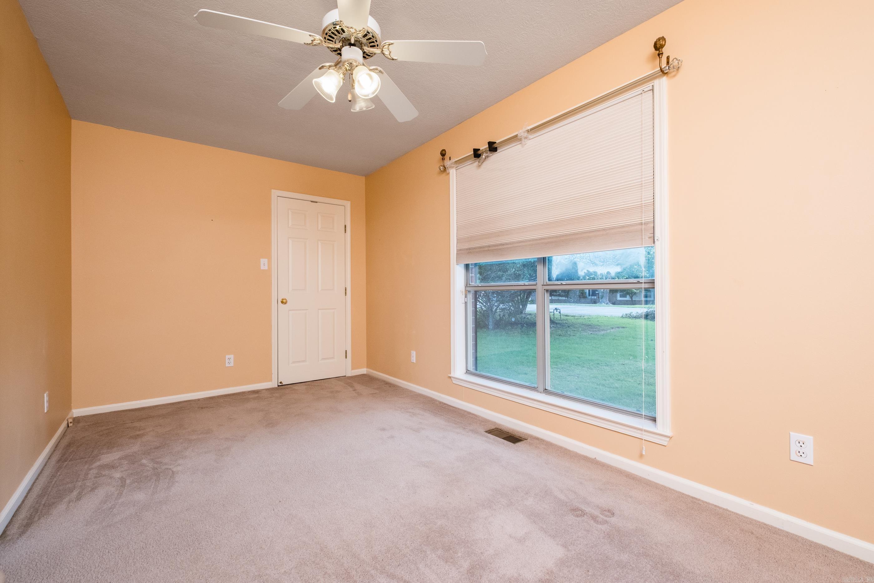12160 Rivercrest  Little Rock, AR