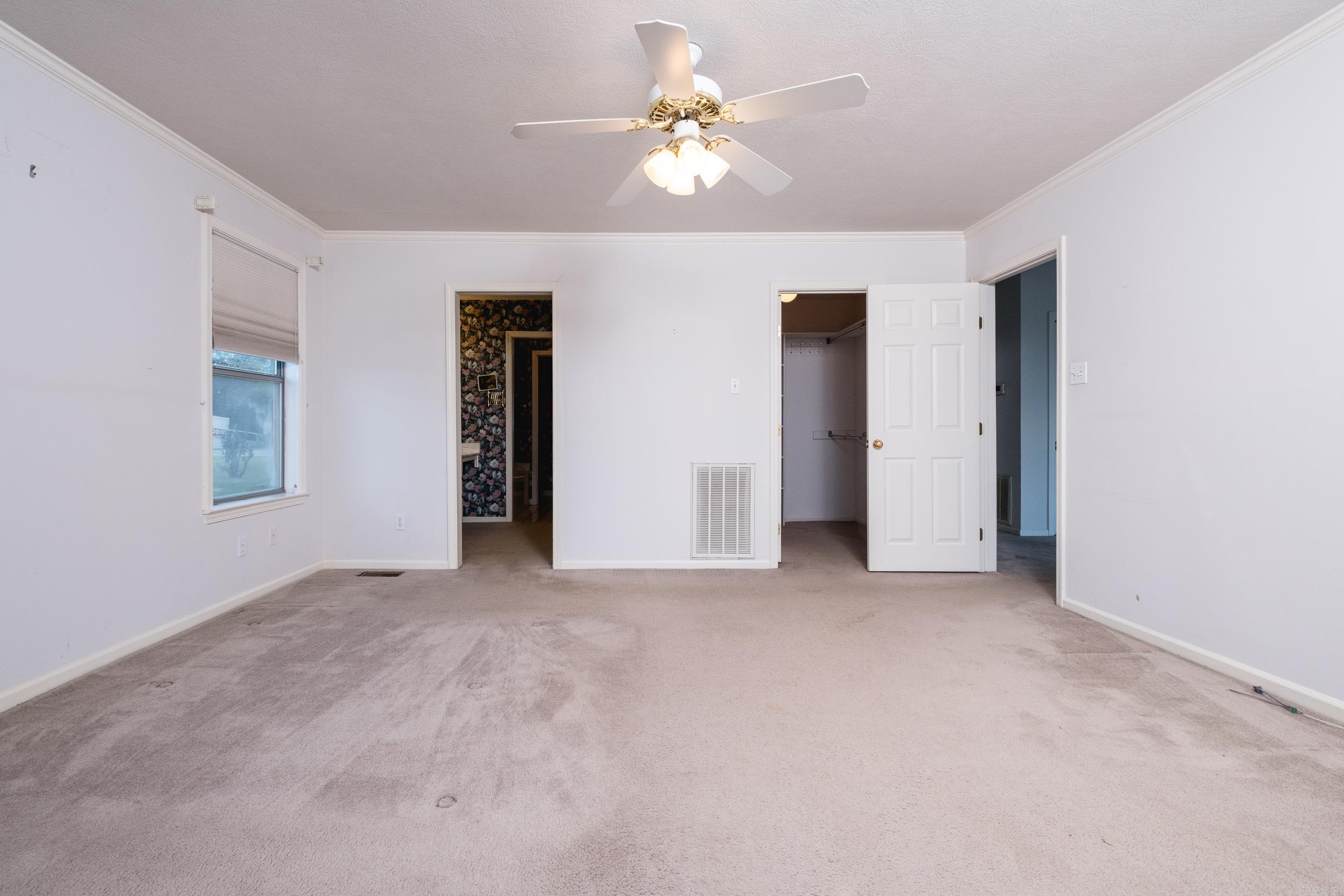 12160 Rivercrest  Little Rock, AR