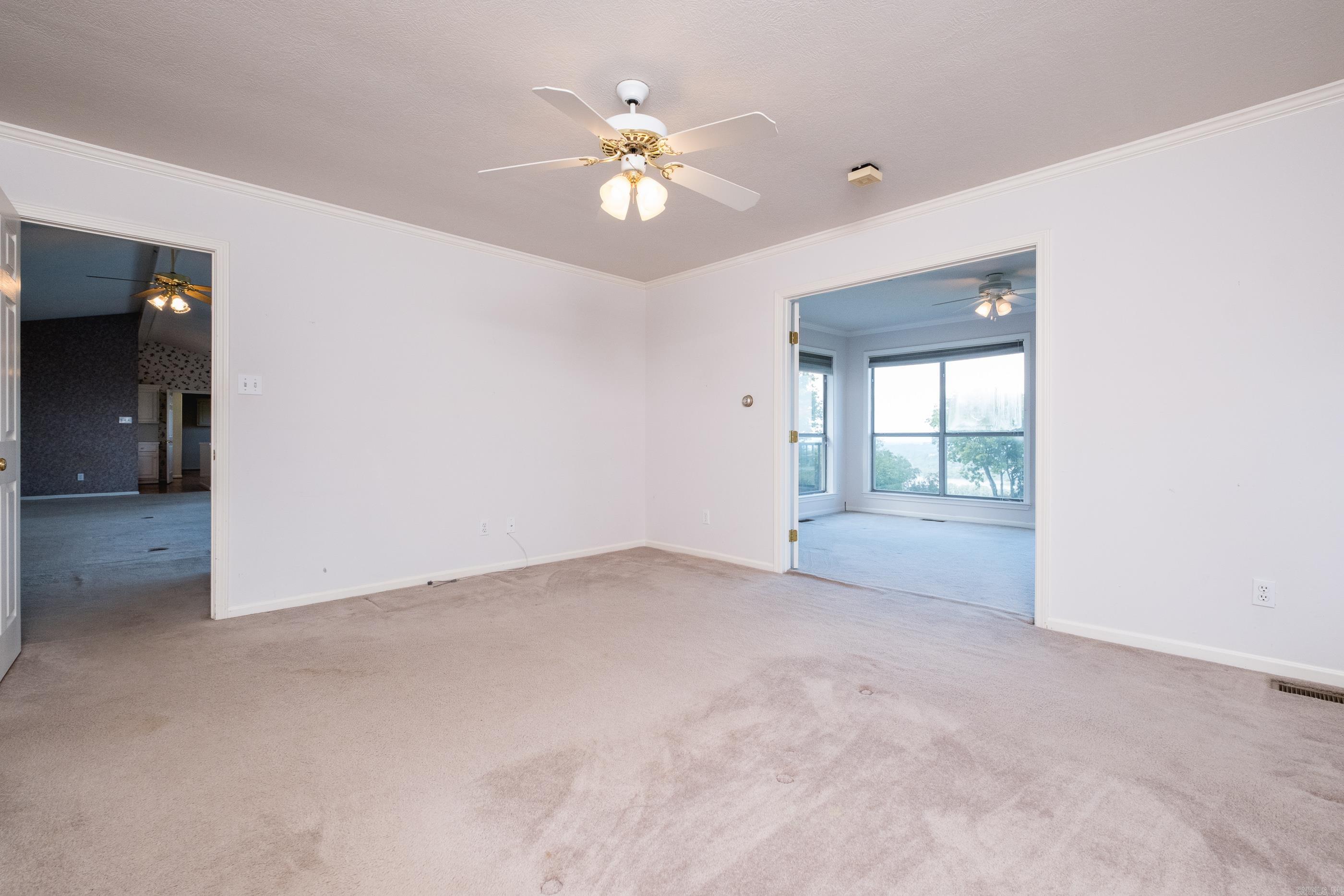 12160 Rivercrest  Little Rock, AR