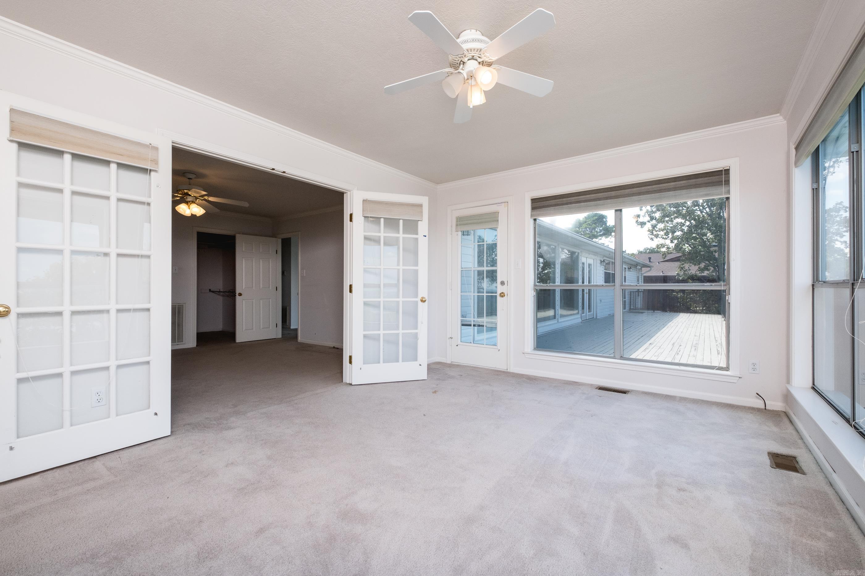12160 Rivercrest  Little Rock, AR