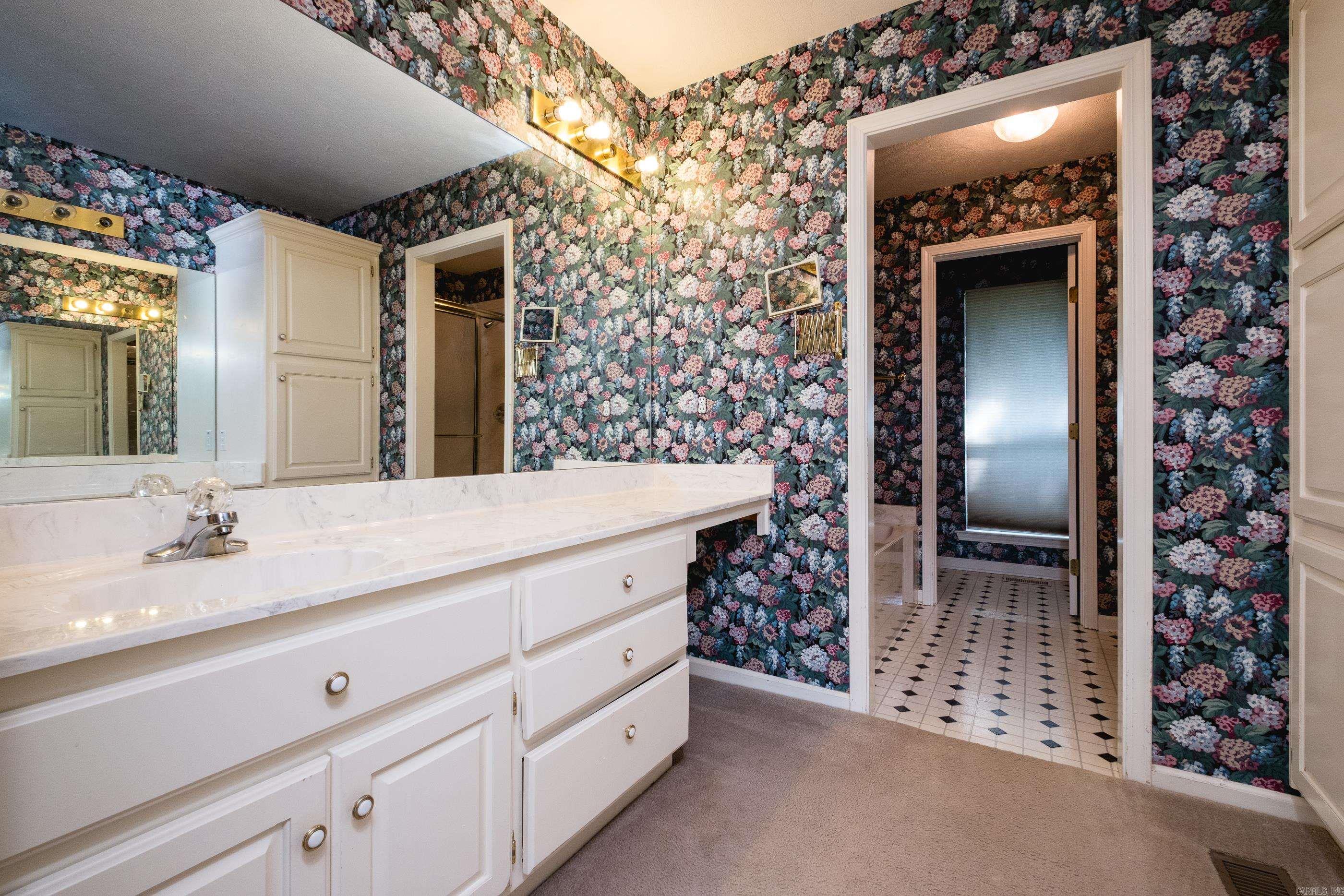 12160 Rivercrest  Little Rock, AR