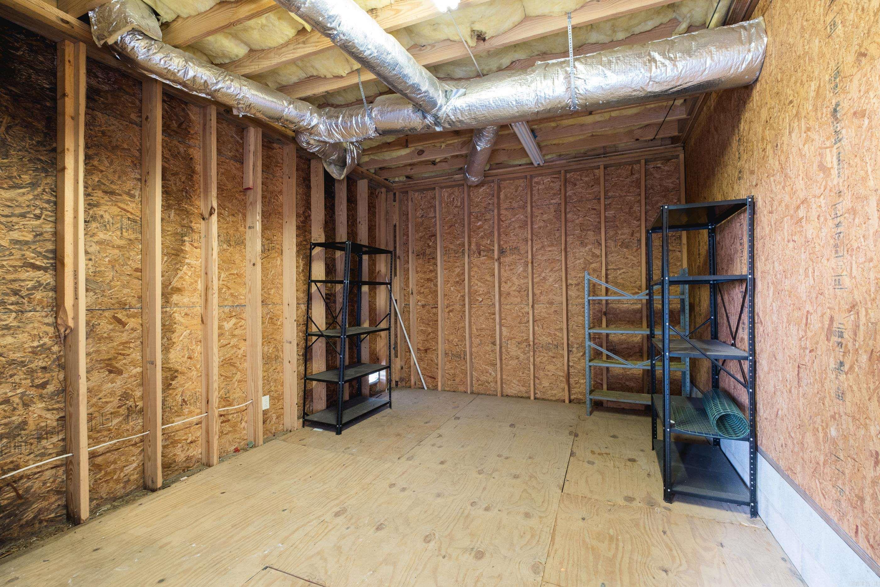 12160 Rivercrest  Little Rock, AR
