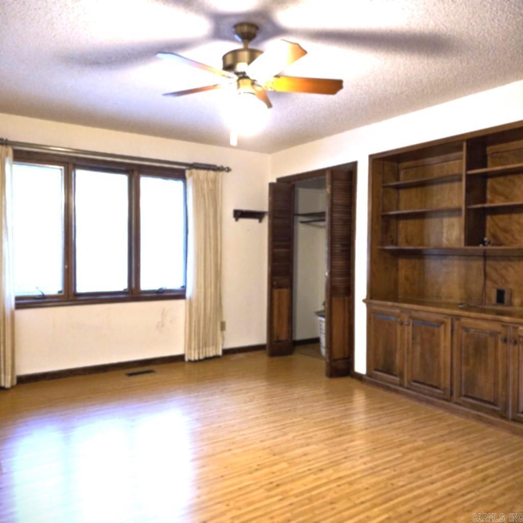 37 Delgado Way  Hot Springs Village, AR