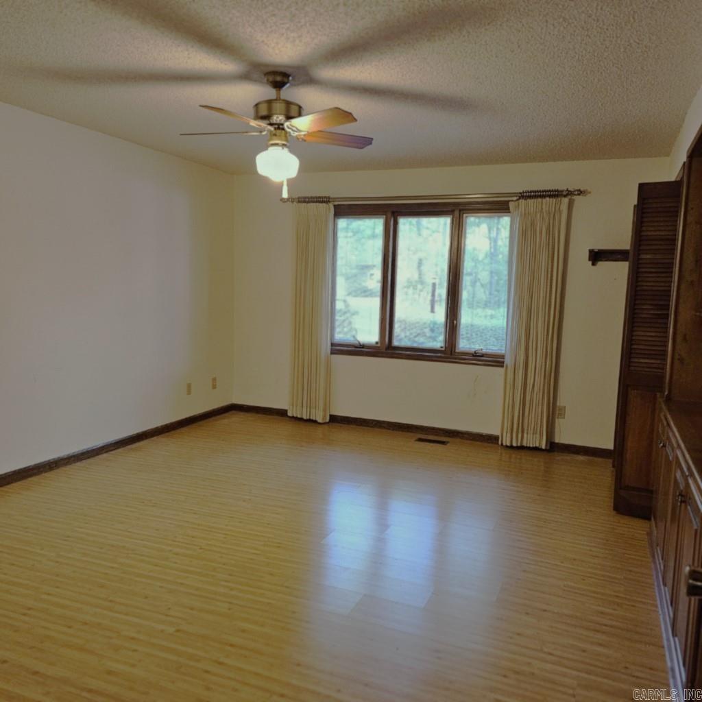 37 Delgado Way  Hot Springs Village, AR