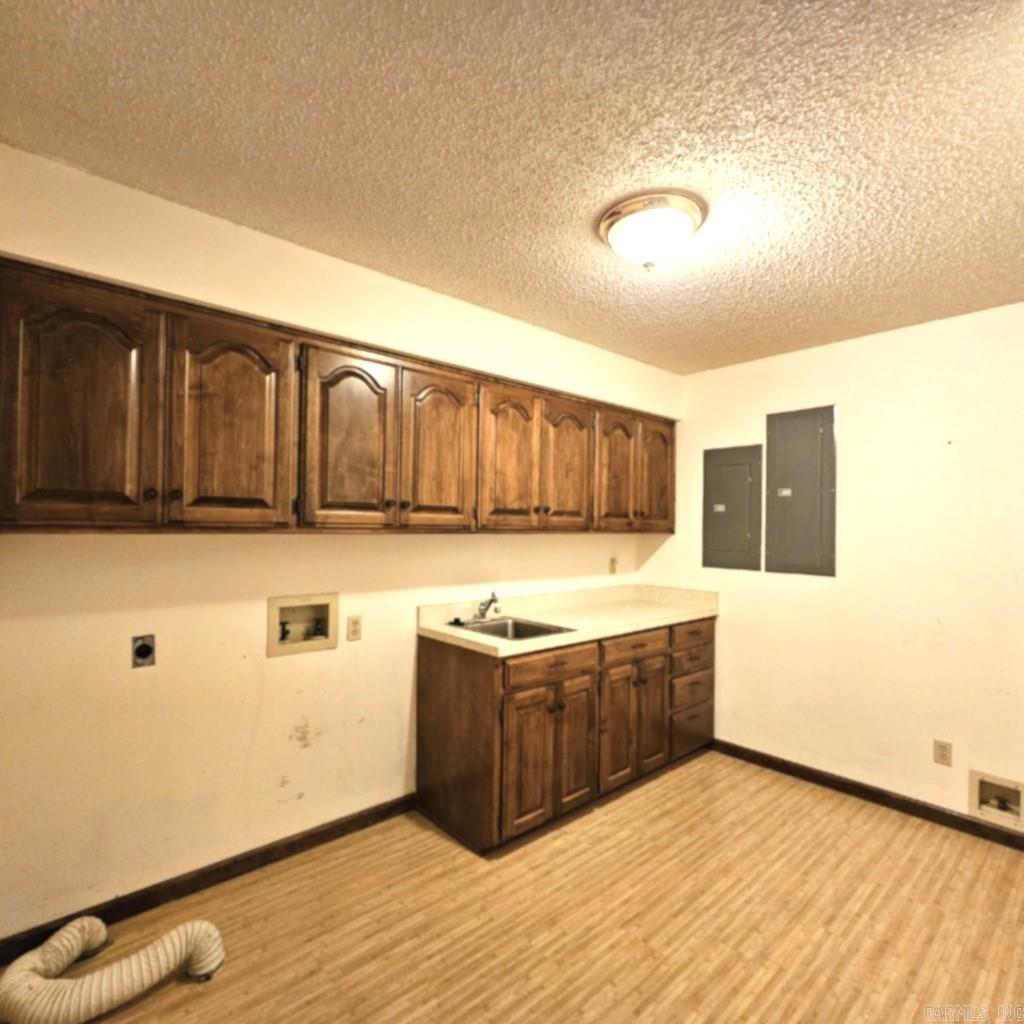 37 Delgado Way  Hot Springs Village, AR