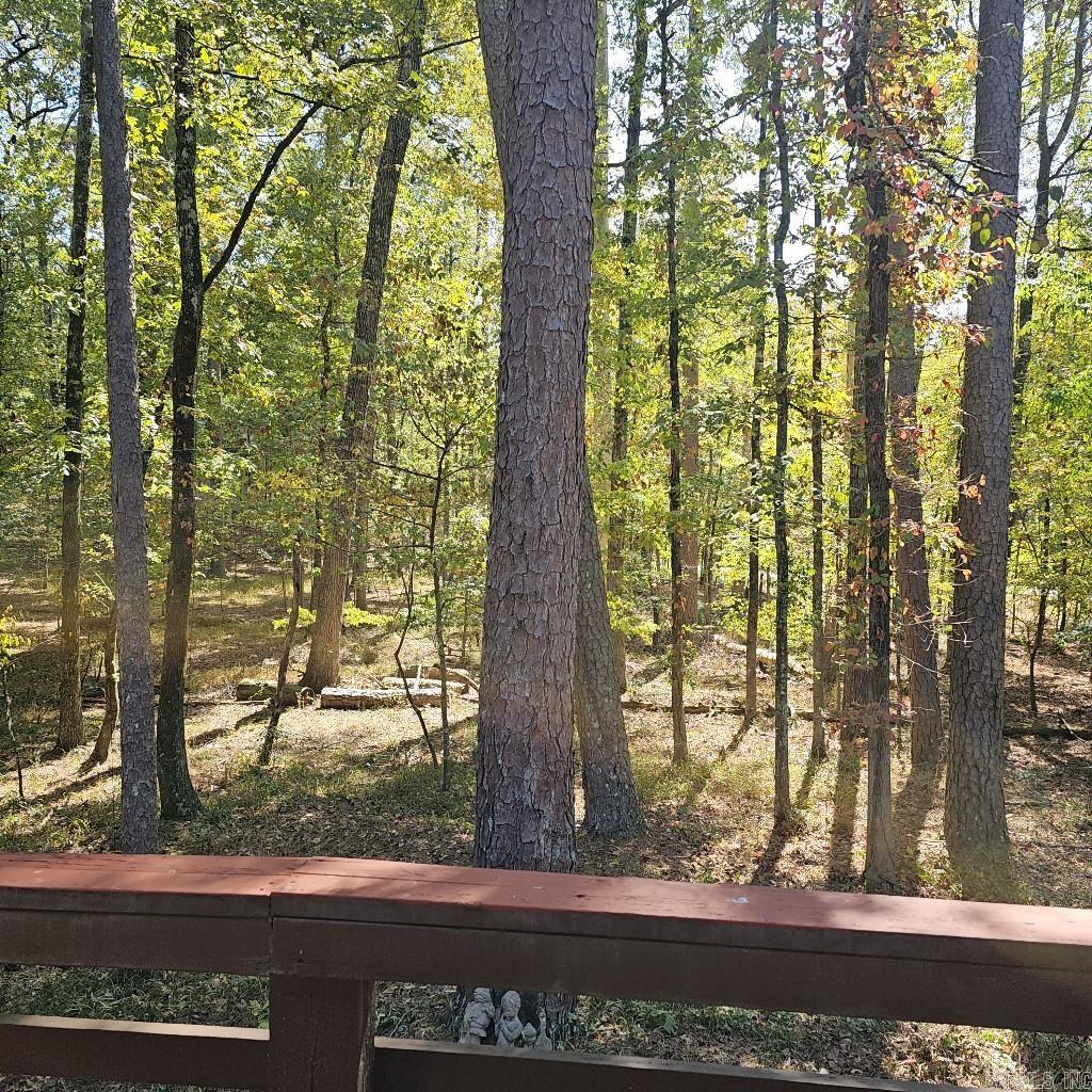37 Delgado Way  Hot Springs Village, AR