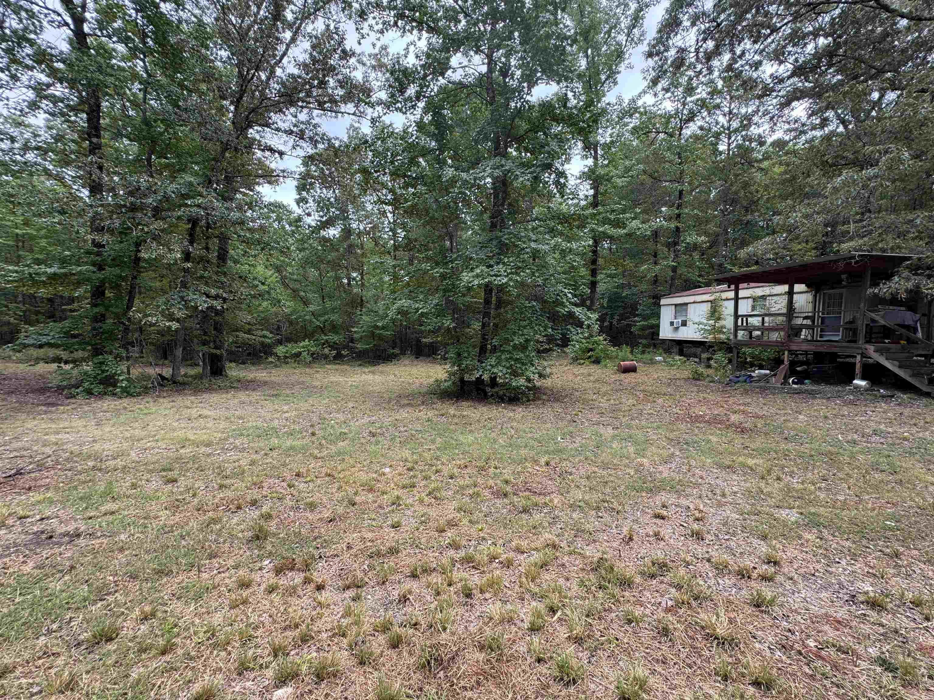 151 Moon Hollow Trail  Hot Springs, AR