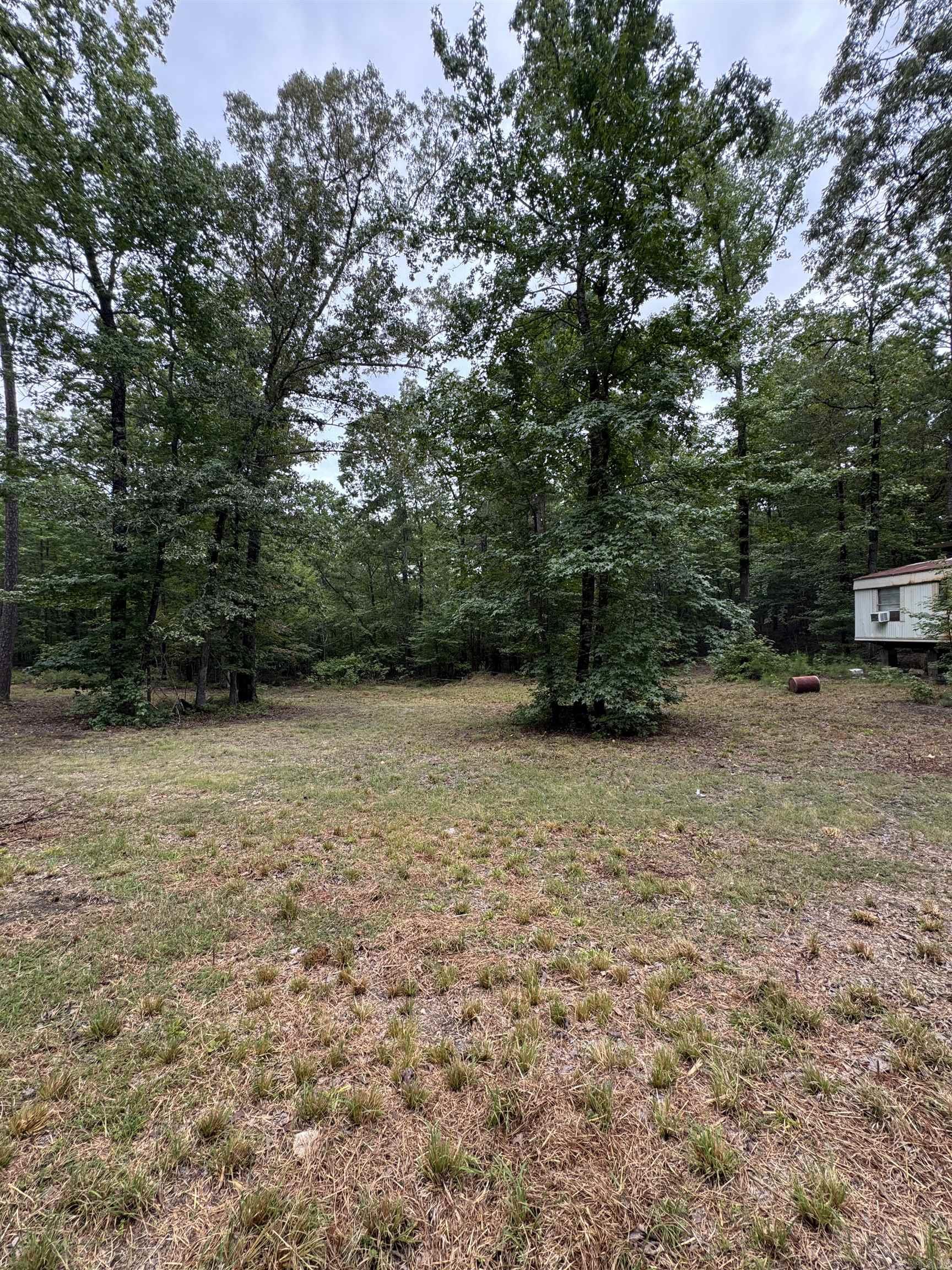 151 Moon Hollow Trail  Hot Springs, AR