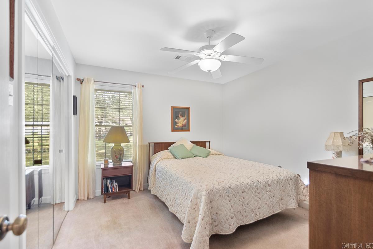 9915 Kling Valley Drive  Mabelvale, AR