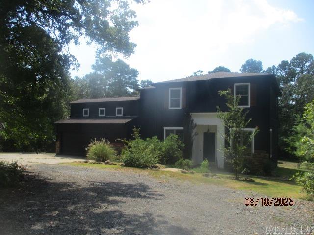 29 Kirkland Drive  Cabot, AR
