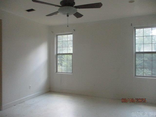 29 Kirkland Drive  Cabot, AR