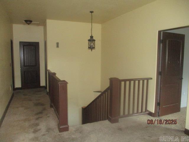 29 Kirkland Drive  Cabot, AR