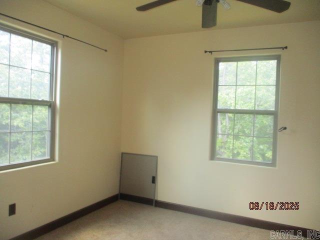 29 Kirkland Drive  Cabot, AR