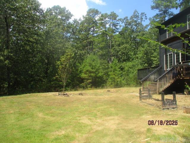 29 Kirkland Drive  Cabot, AR
