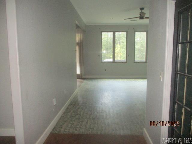 29 Kirkland Drive  Cabot, AR