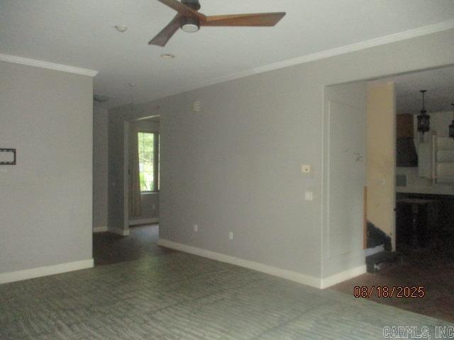 29 Kirkland Drive  Cabot, AR
