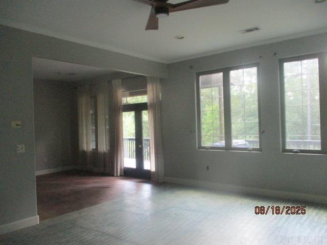 29 Kirkland Drive  Cabot, AR