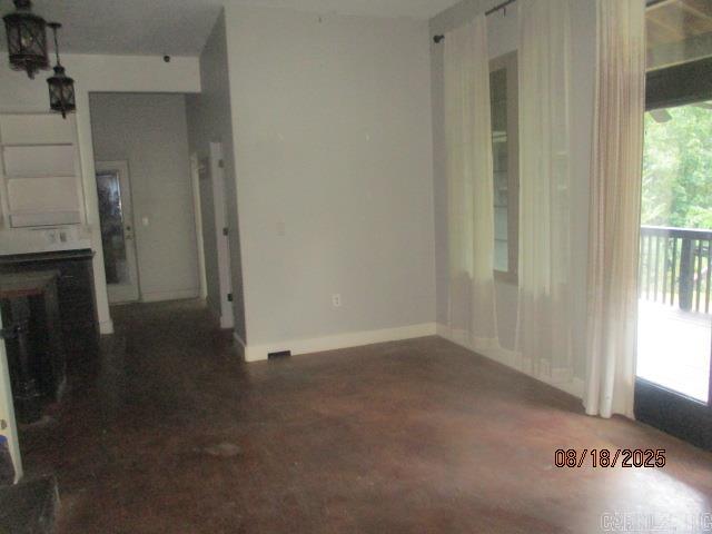 29 Kirkland Drive  Cabot, AR