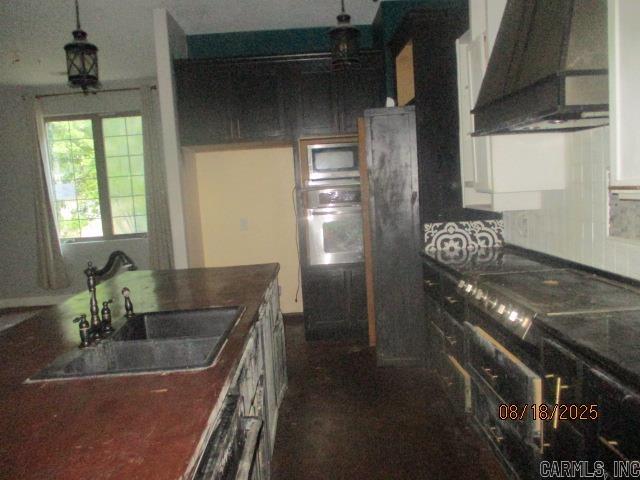 29 Kirkland Drive  Cabot, AR