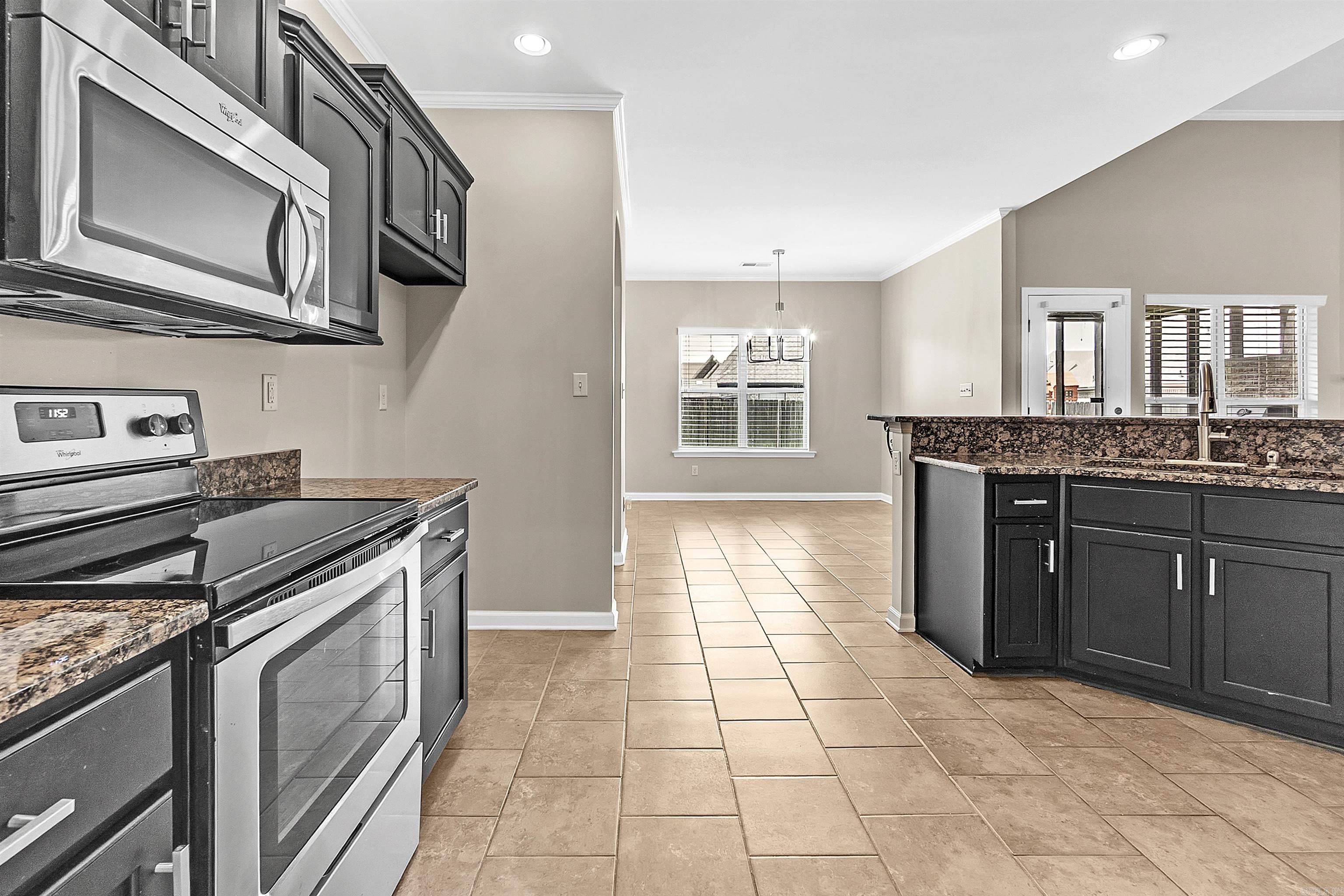 806 Cherokee  Marion, AR