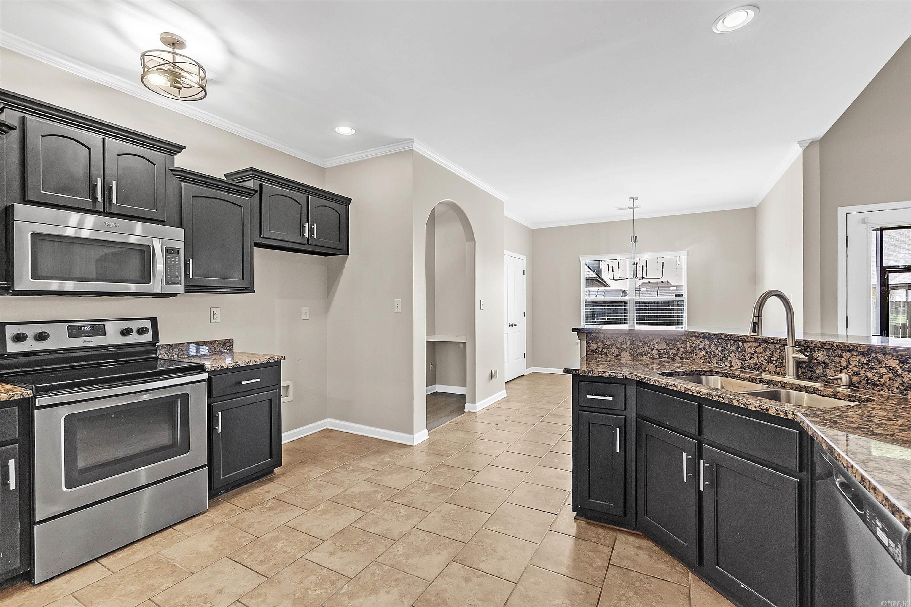 806 Cherokee  Marion, AR
