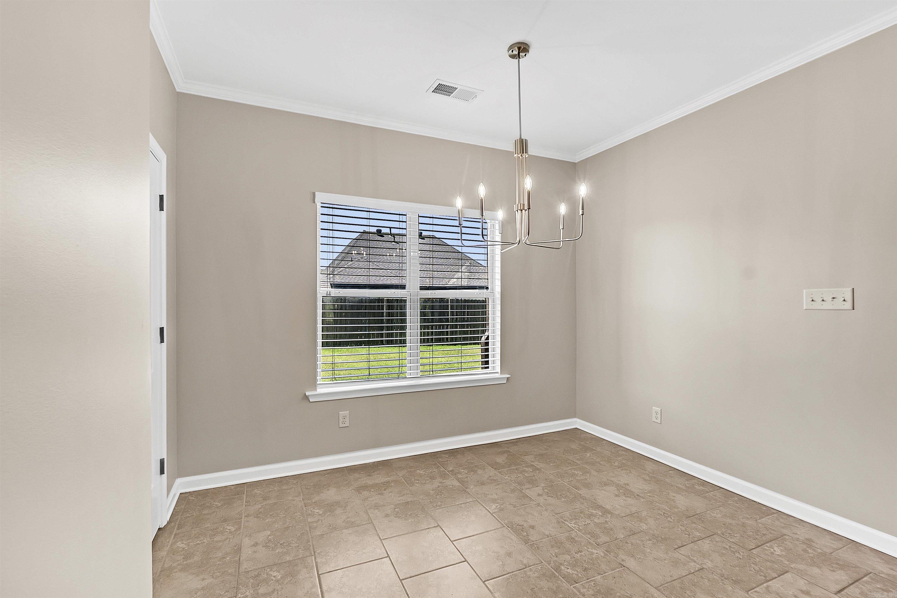 806 Cherokee  Marion, AR