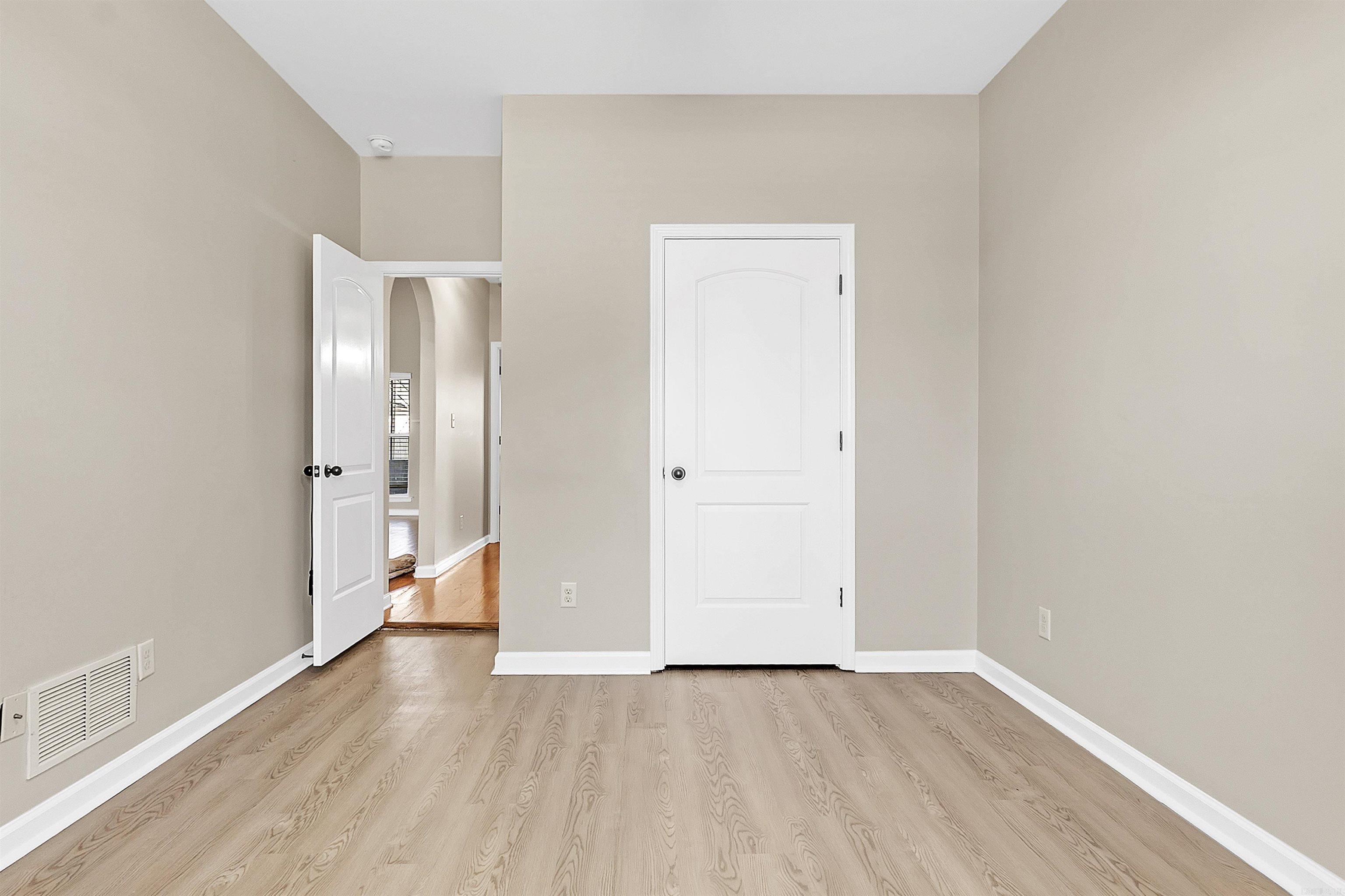 806 Cherokee  Marion, AR