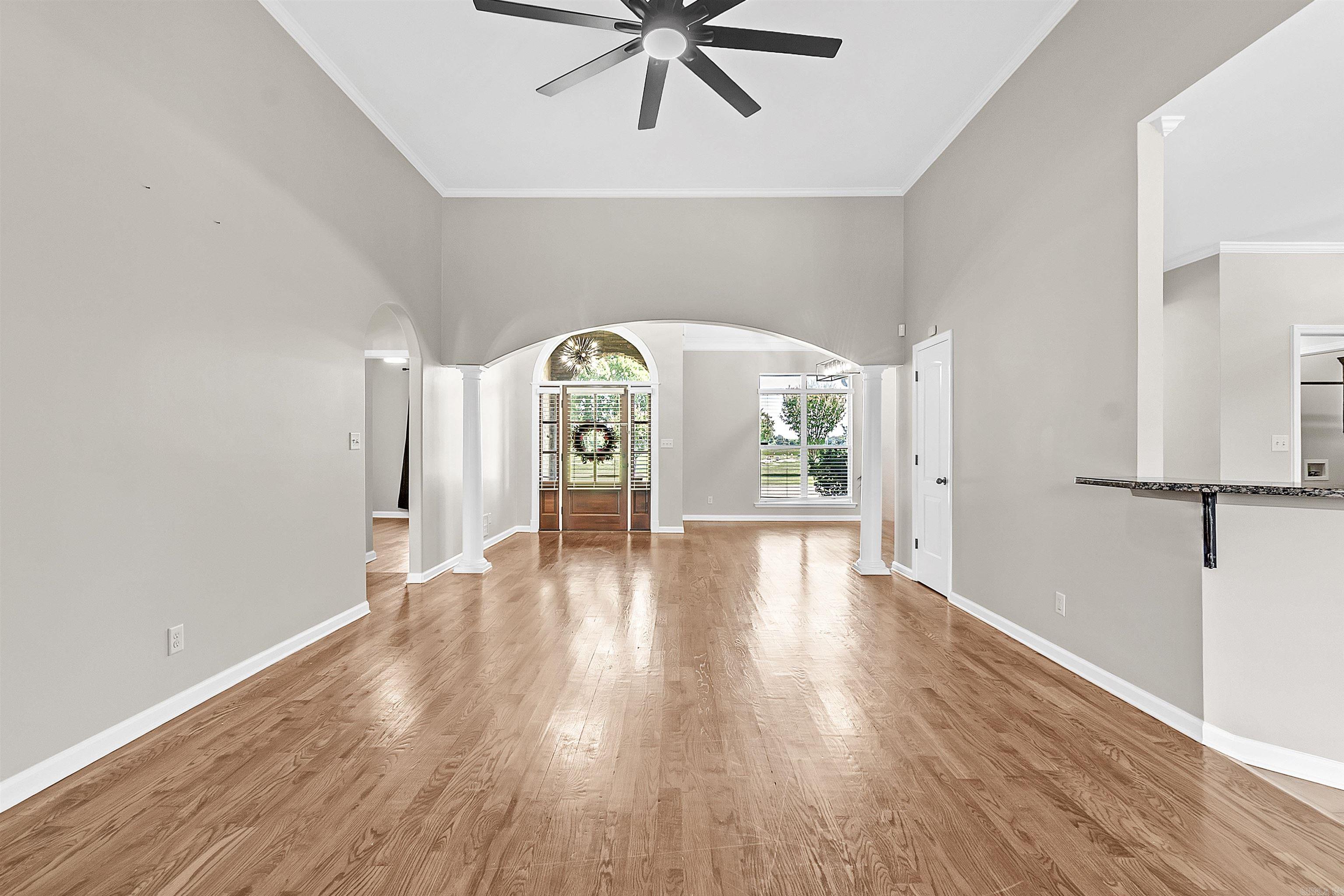 806 Cherokee  Marion, AR