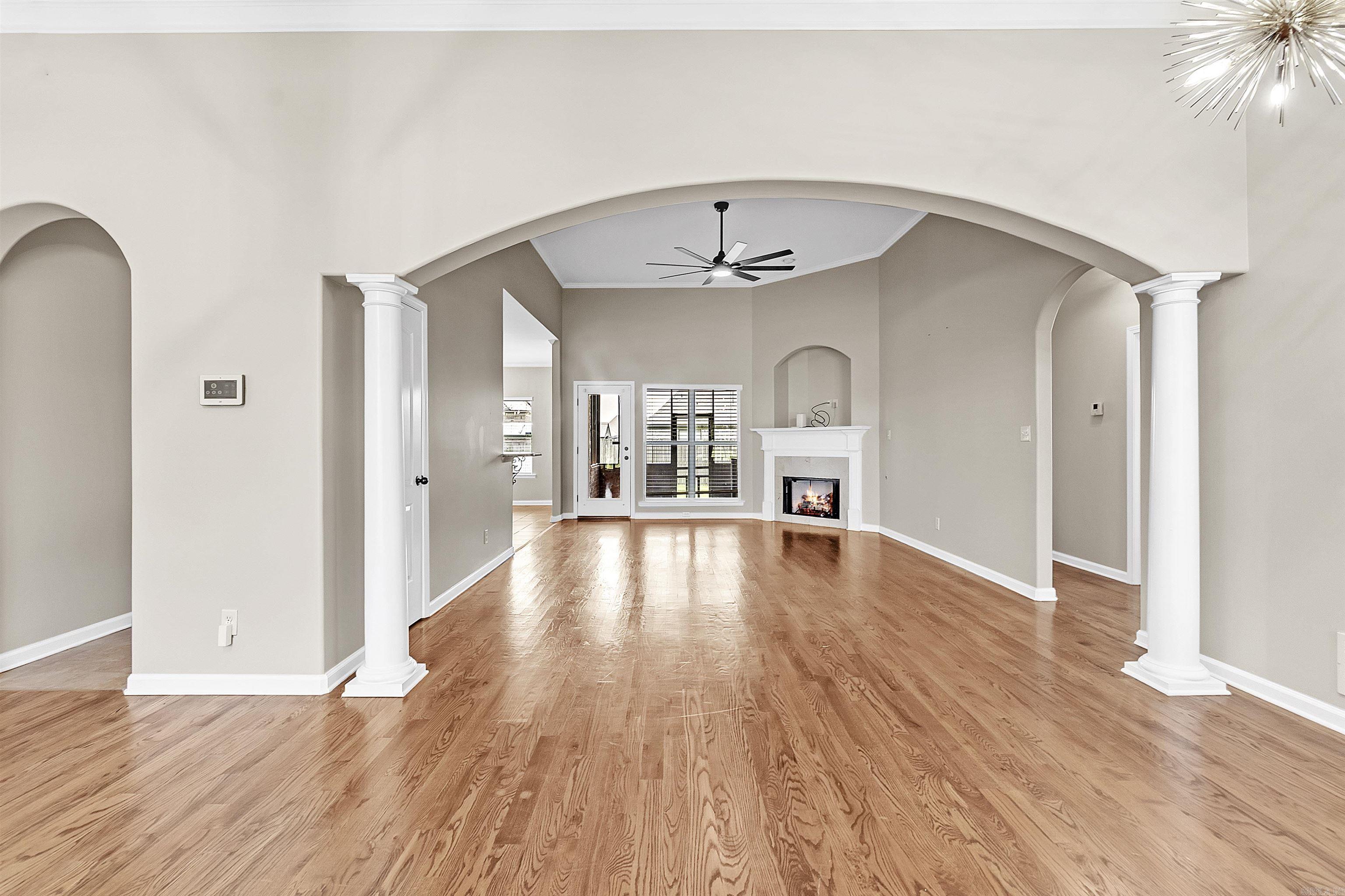 806 Cherokee  Marion, AR
