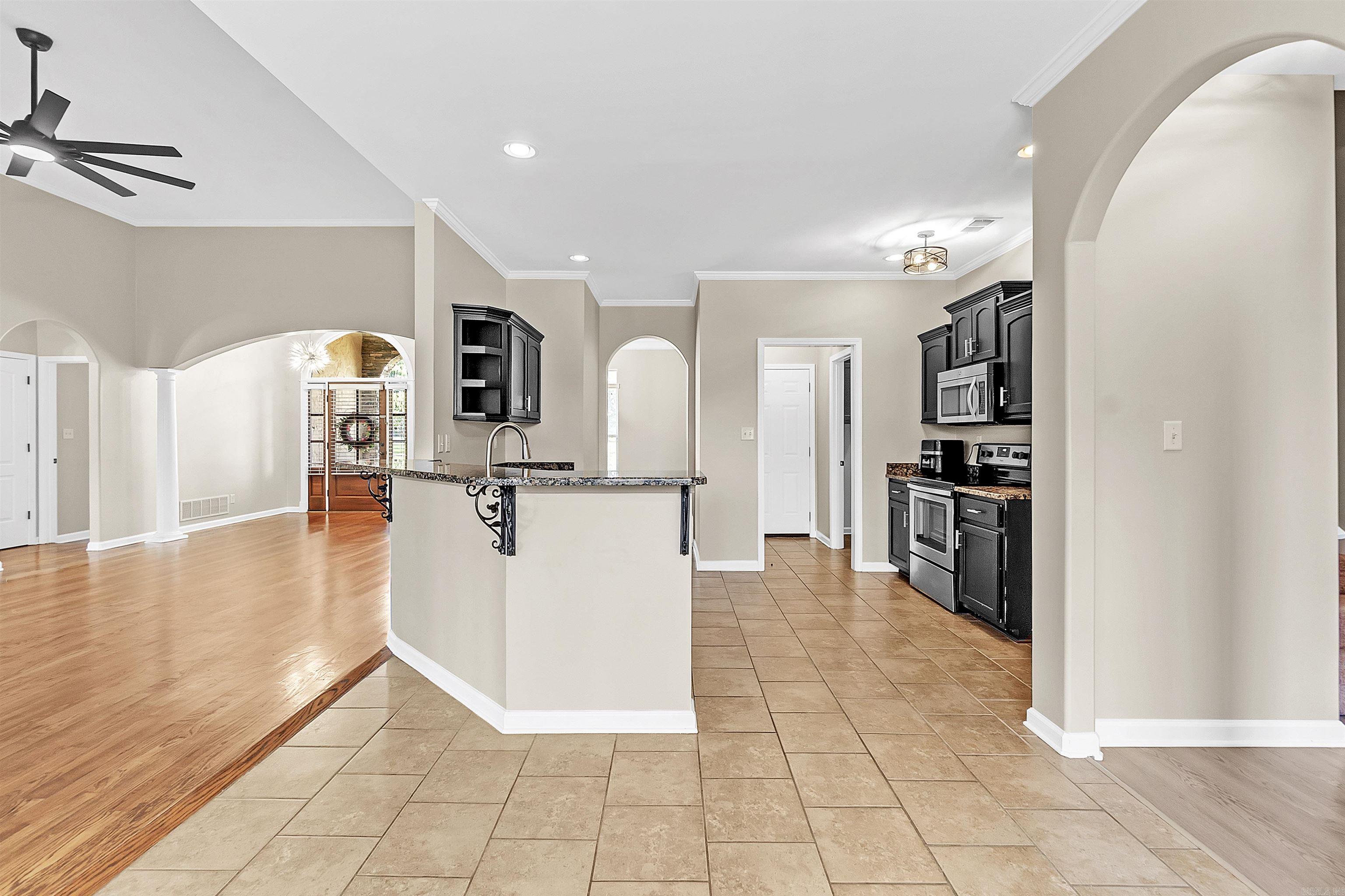 806 Cherokee  Marion, AR