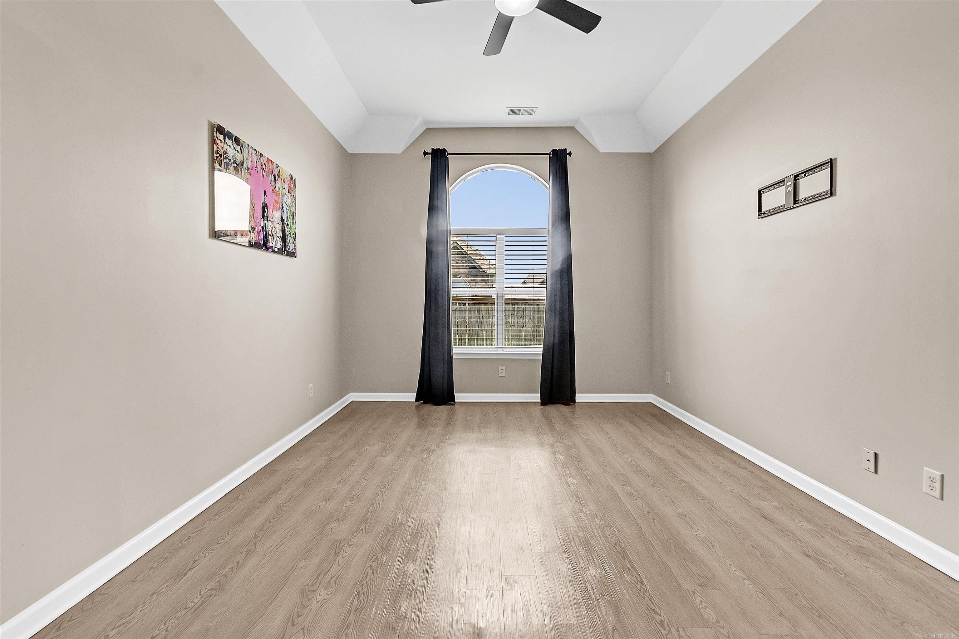 806 Cherokee  Marion, AR