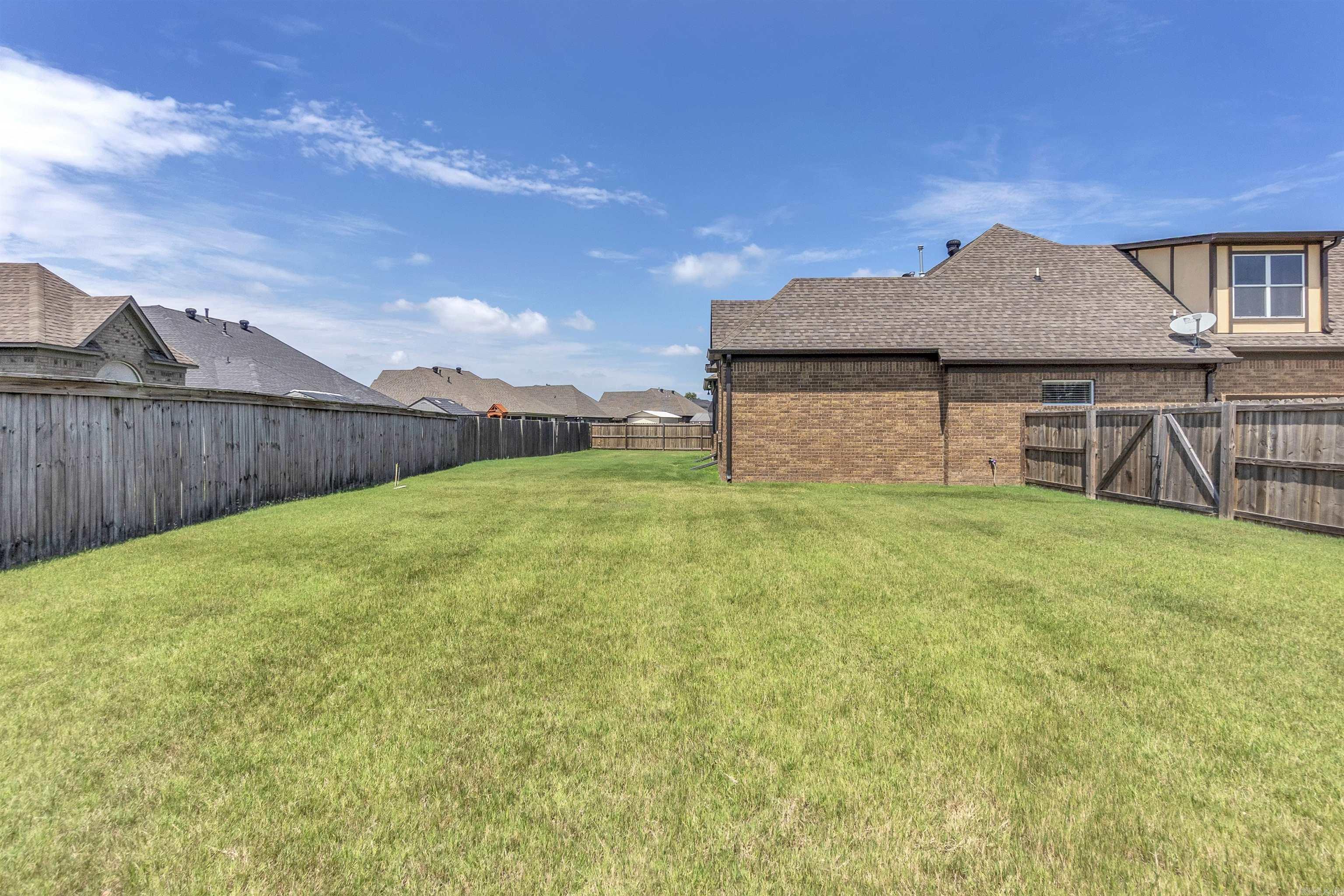 806 Cherokee  Marion, AR