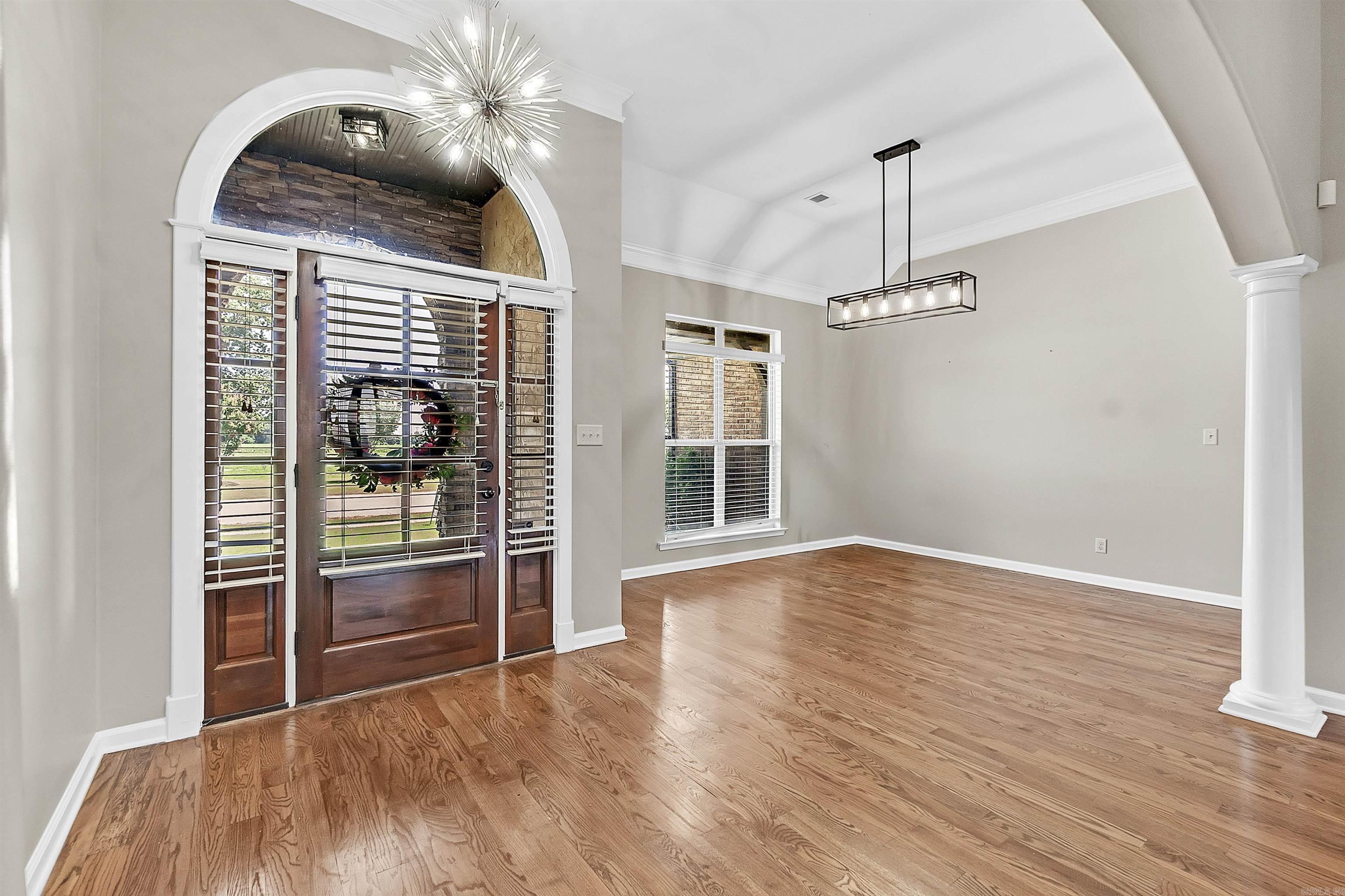 806 Cherokee  Marion, AR