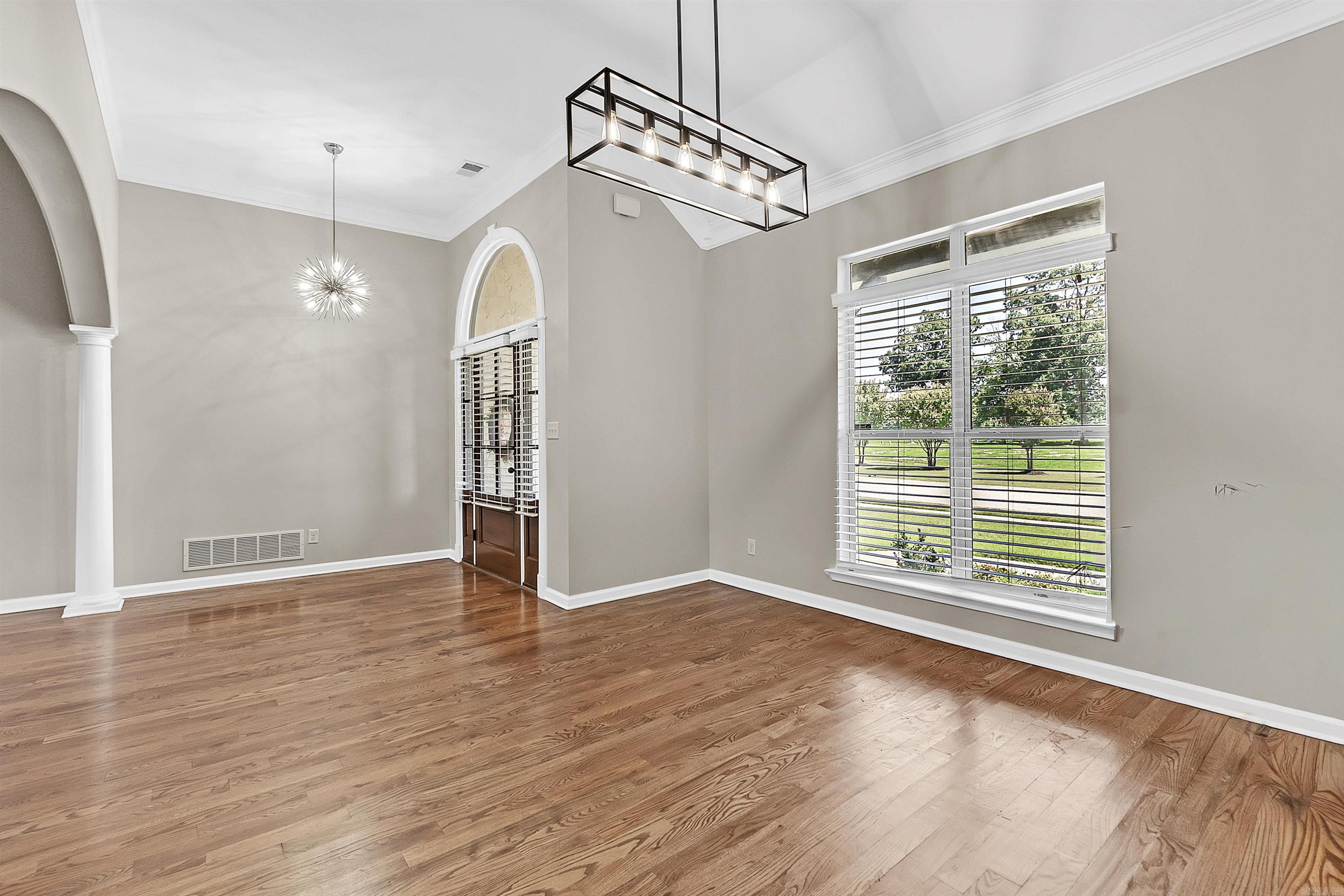 806 Cherokee  Marion, AR