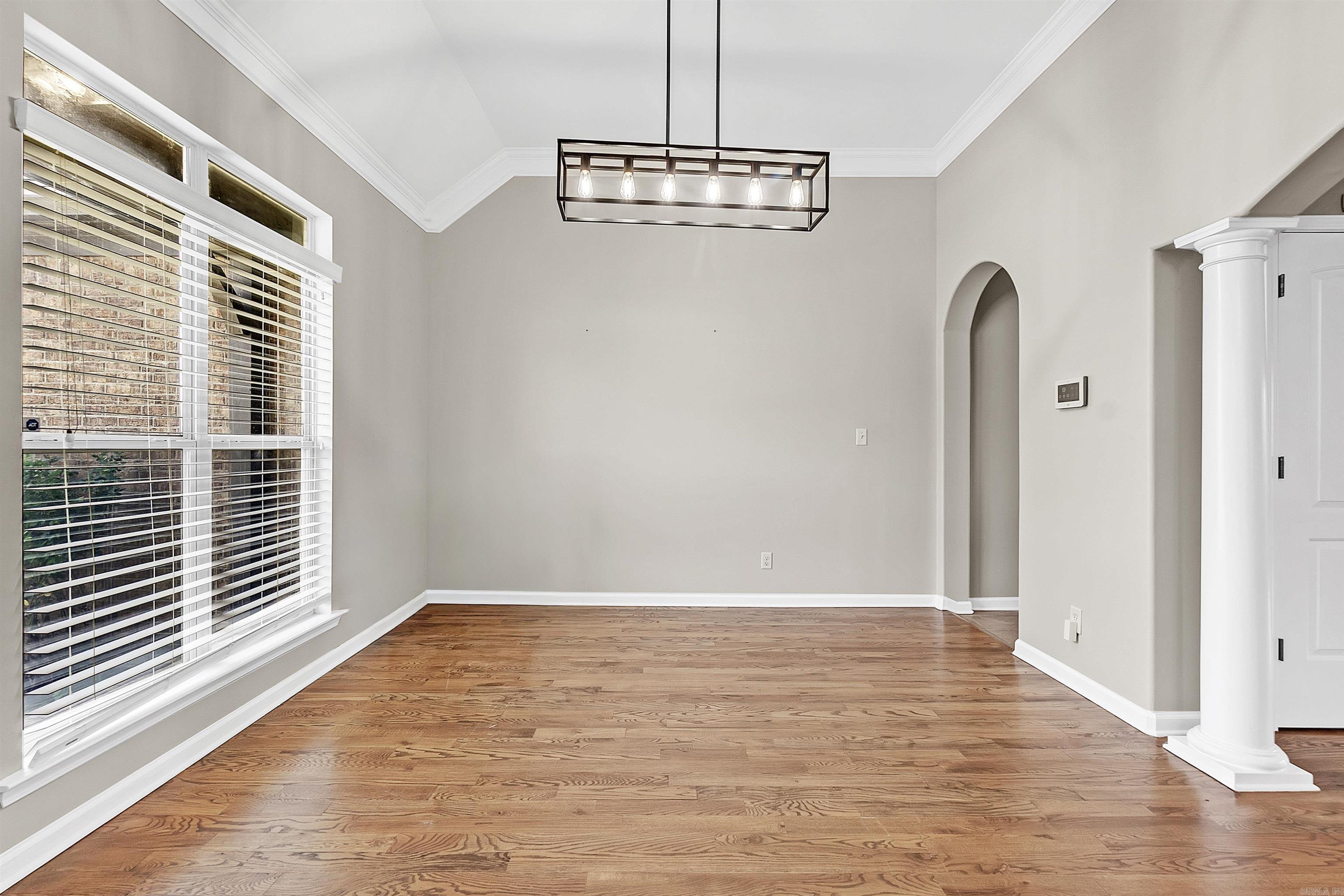 806 Cherokee  Marion, AR