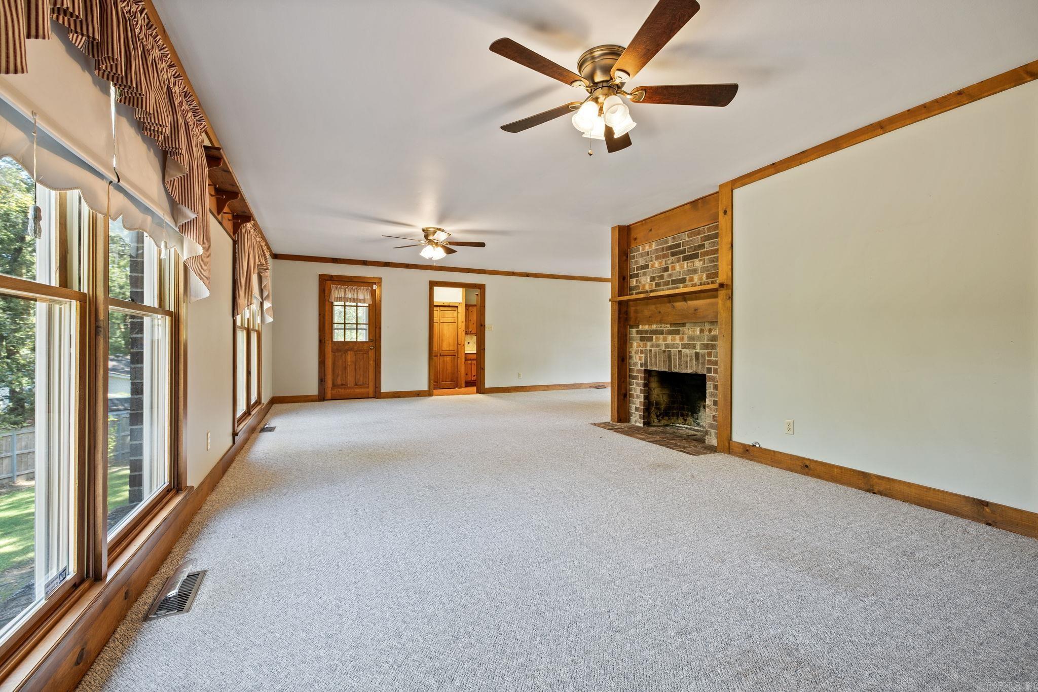 1204 N Point  North Little Rock, AR
