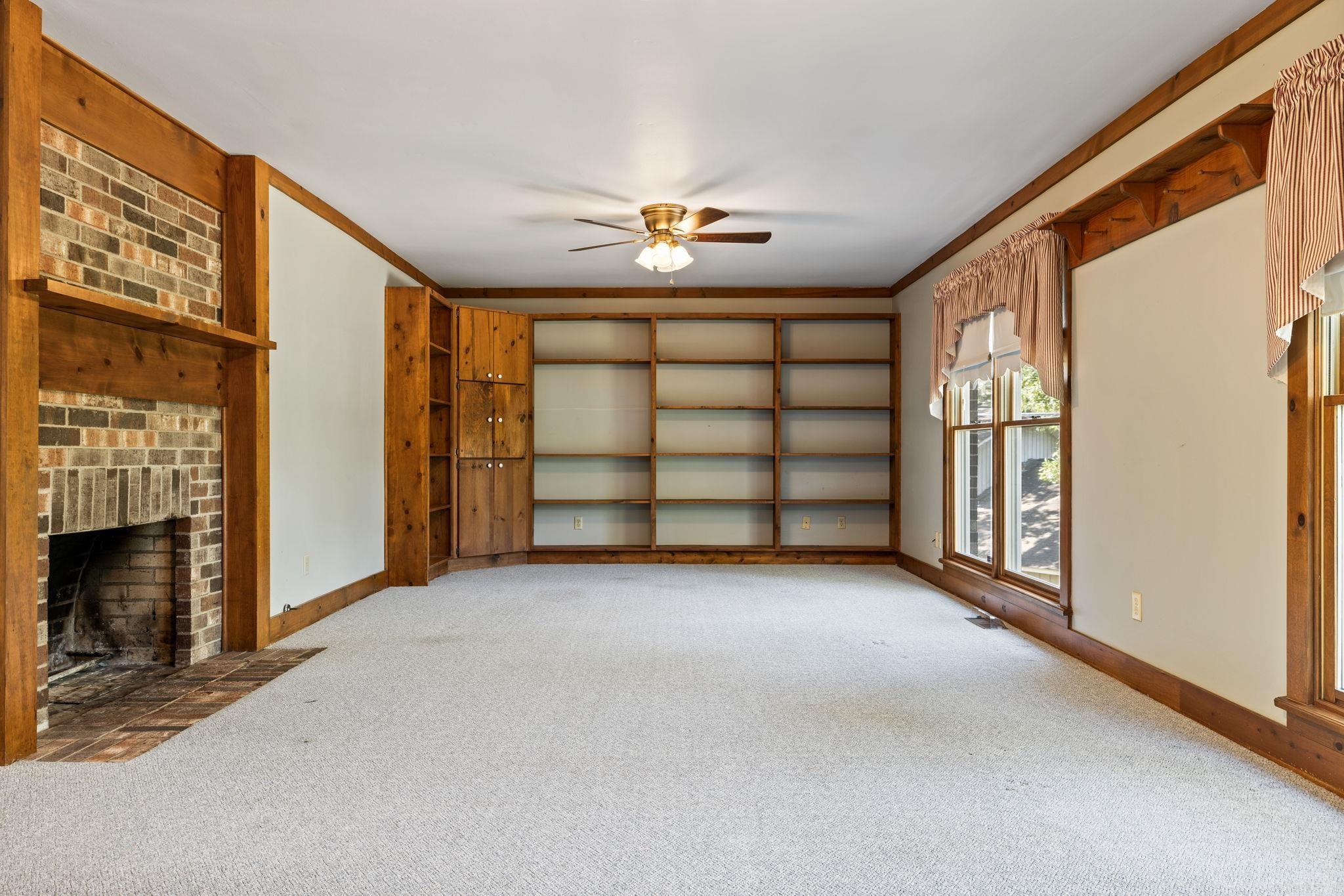 1204 N Point  North Little Rock, AR