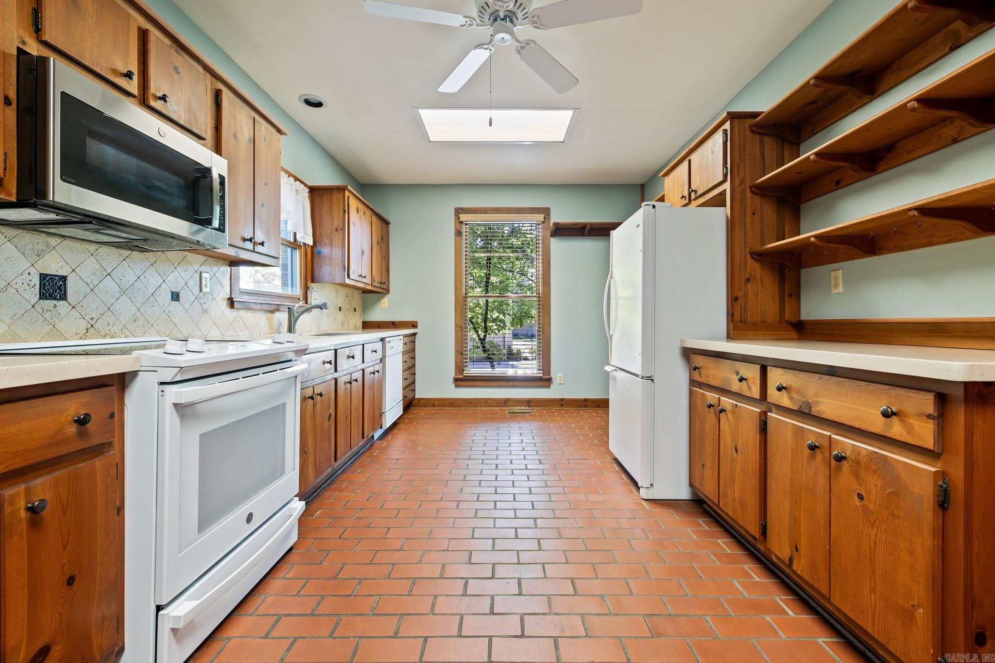 1204 N Point  North Little Rock, AR