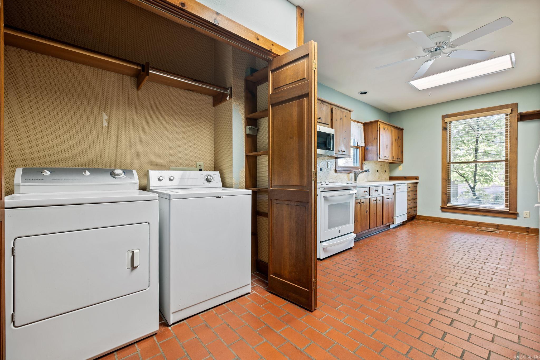 1204 N Point  North Little Rock, AR
