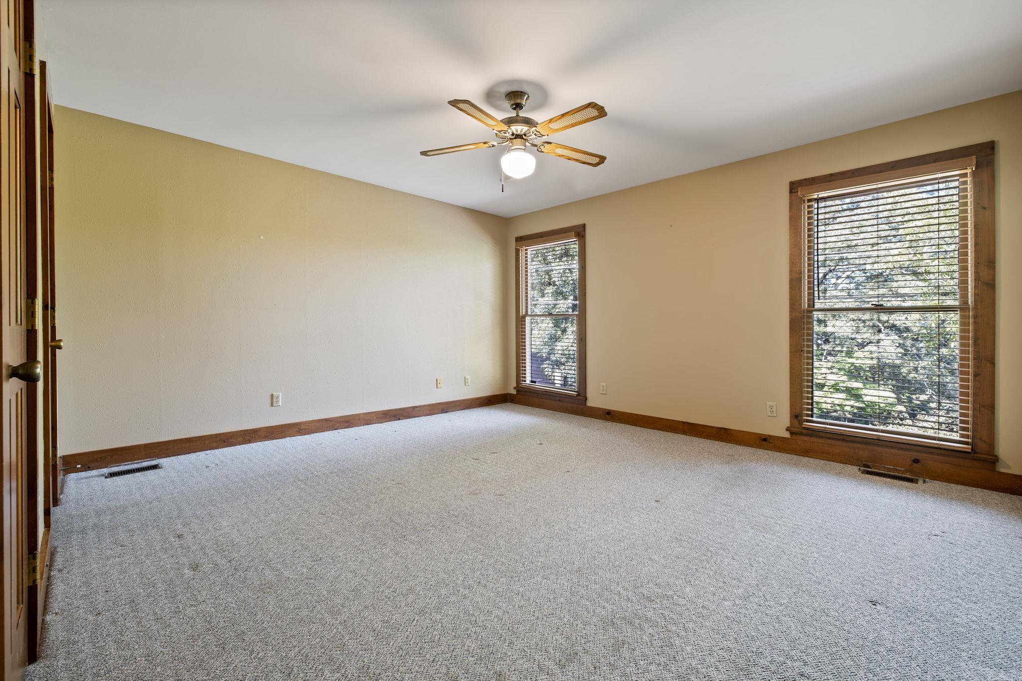 1204 N Point  North Little Rock, AR