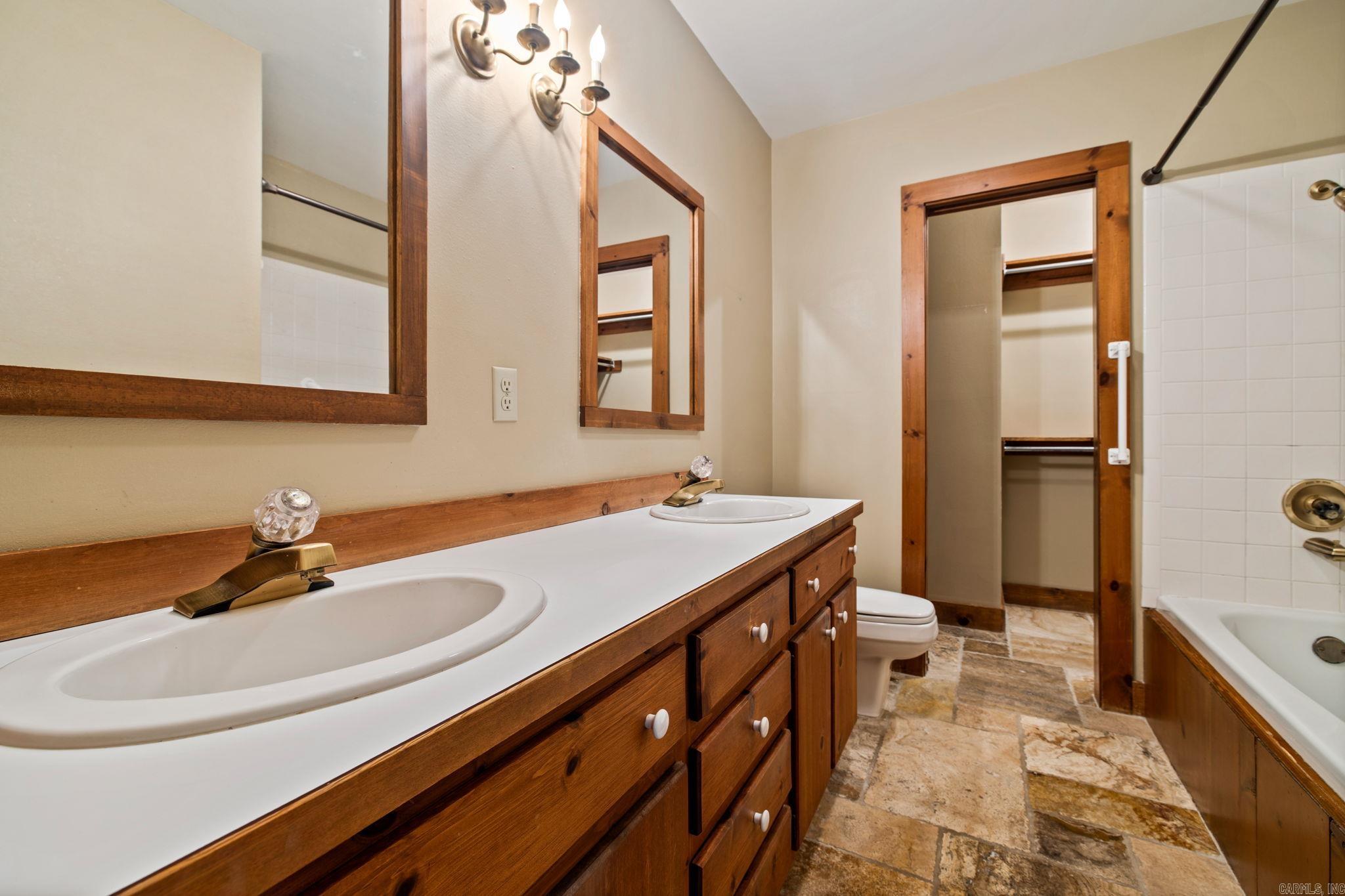 1204 N Point  North Little Rock, AR