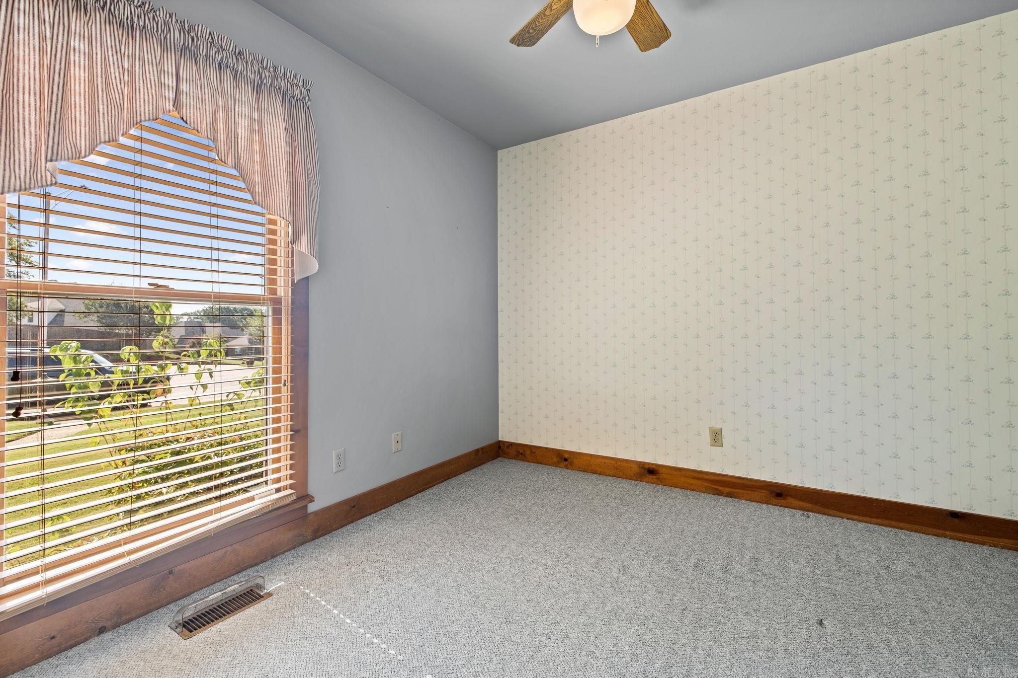 1204 N Point  North Little Rock, AR