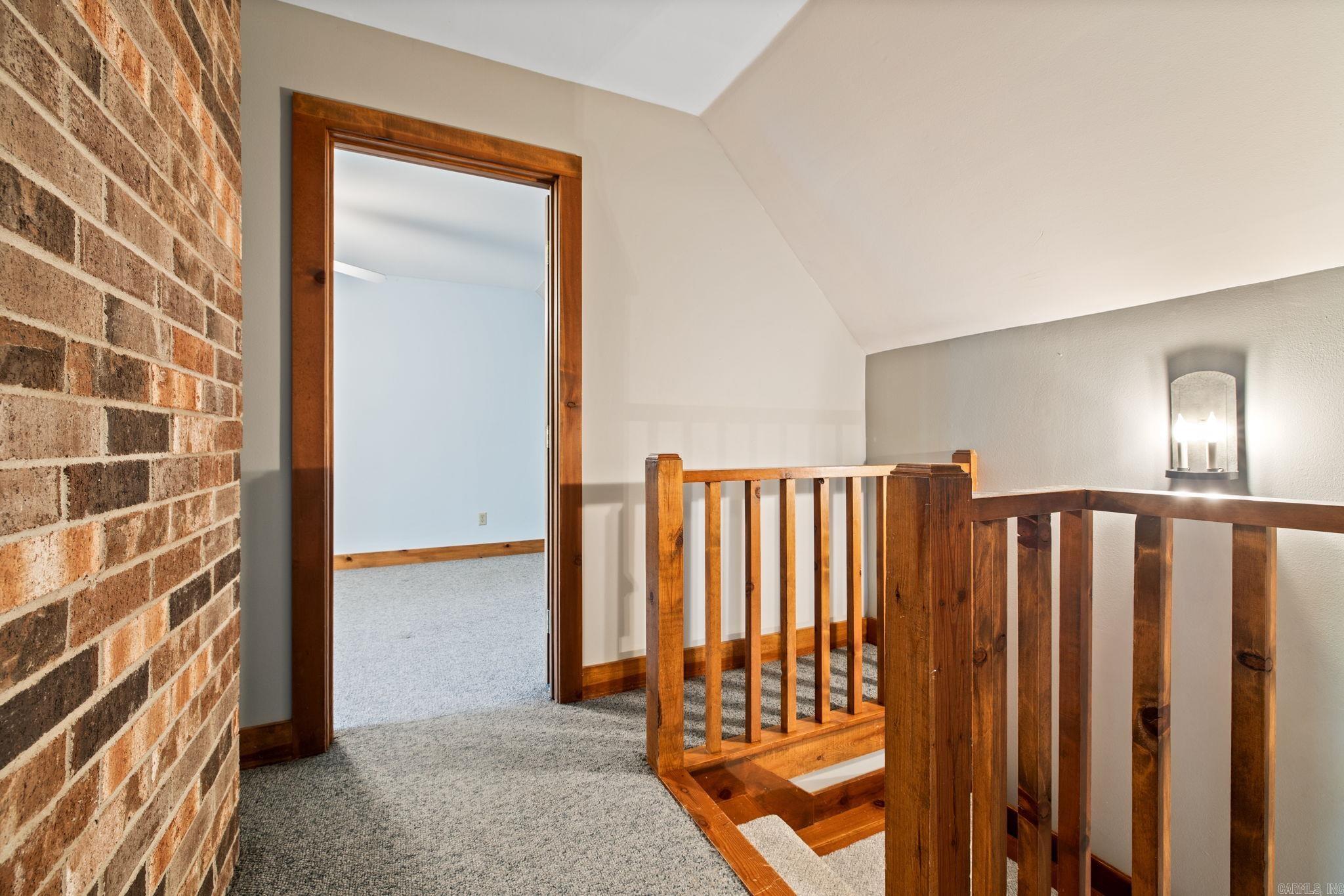 1204 N Point  North Little Rock, AR