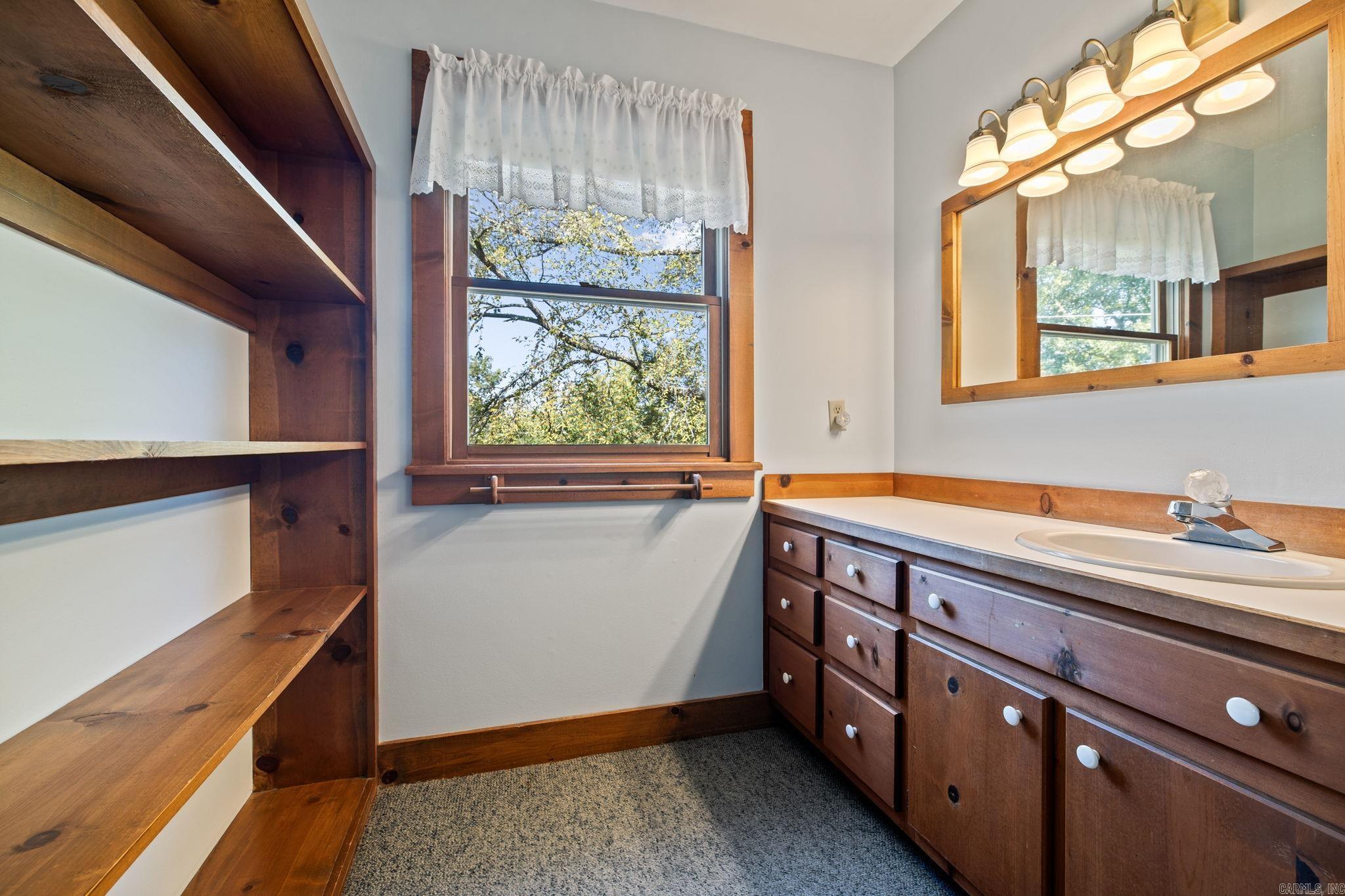 1204 N Point  North Little Rock, AR