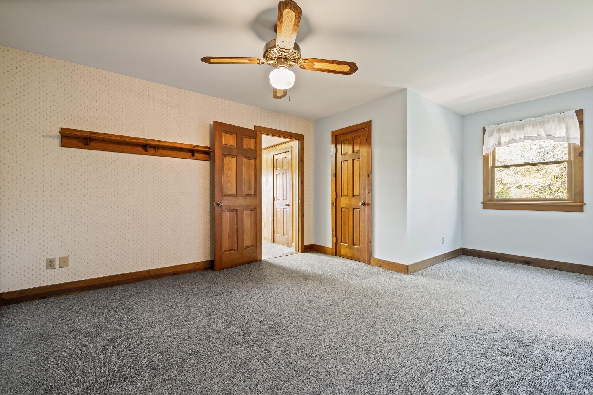 1204 N Point  North Little Rock, AR