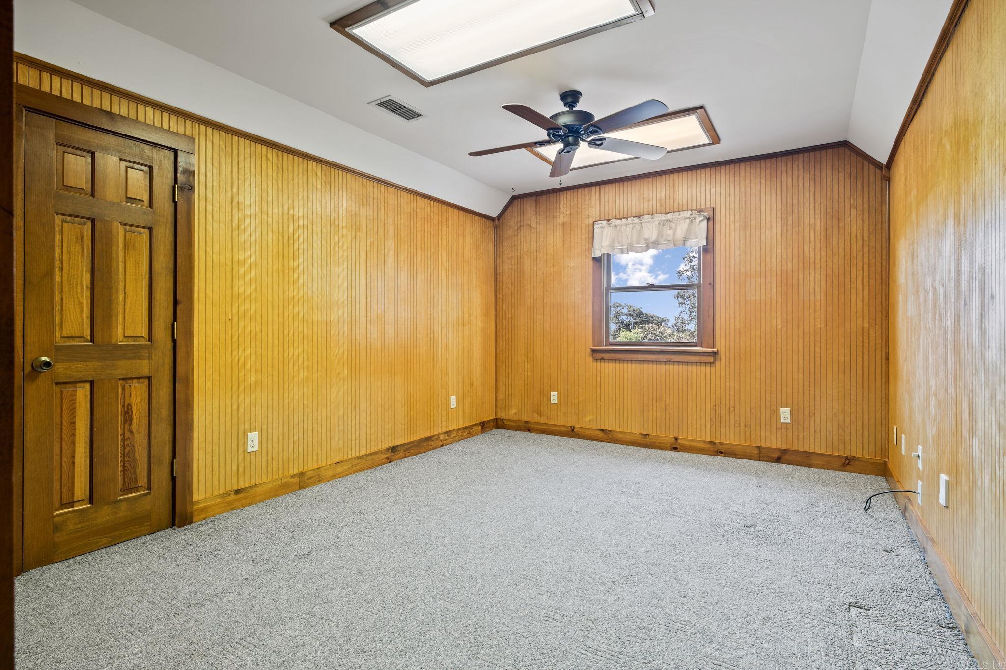 1204 N Point  North Little Rock, AR